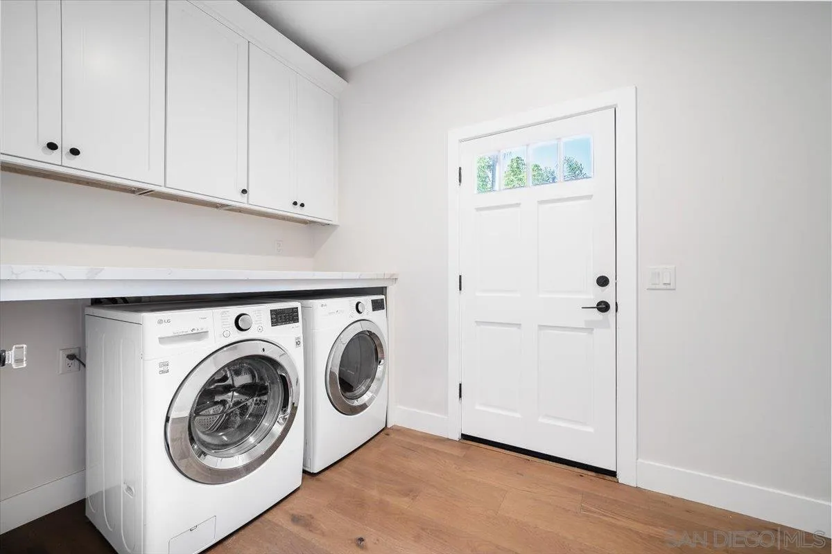 https://cdn.realtyfeed.com/cdn/127/260014400/742a75da928c7ed7262415287207fecd.webp