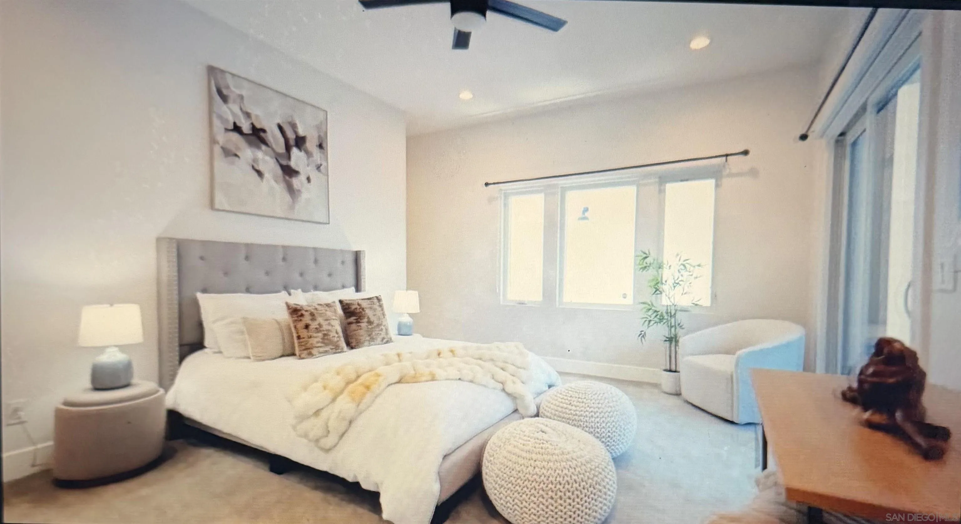 https://cdn.realtyfeed.com/cdn/127/260014400/7e1fc174cf1f148553c497e4bb9a4224.webp