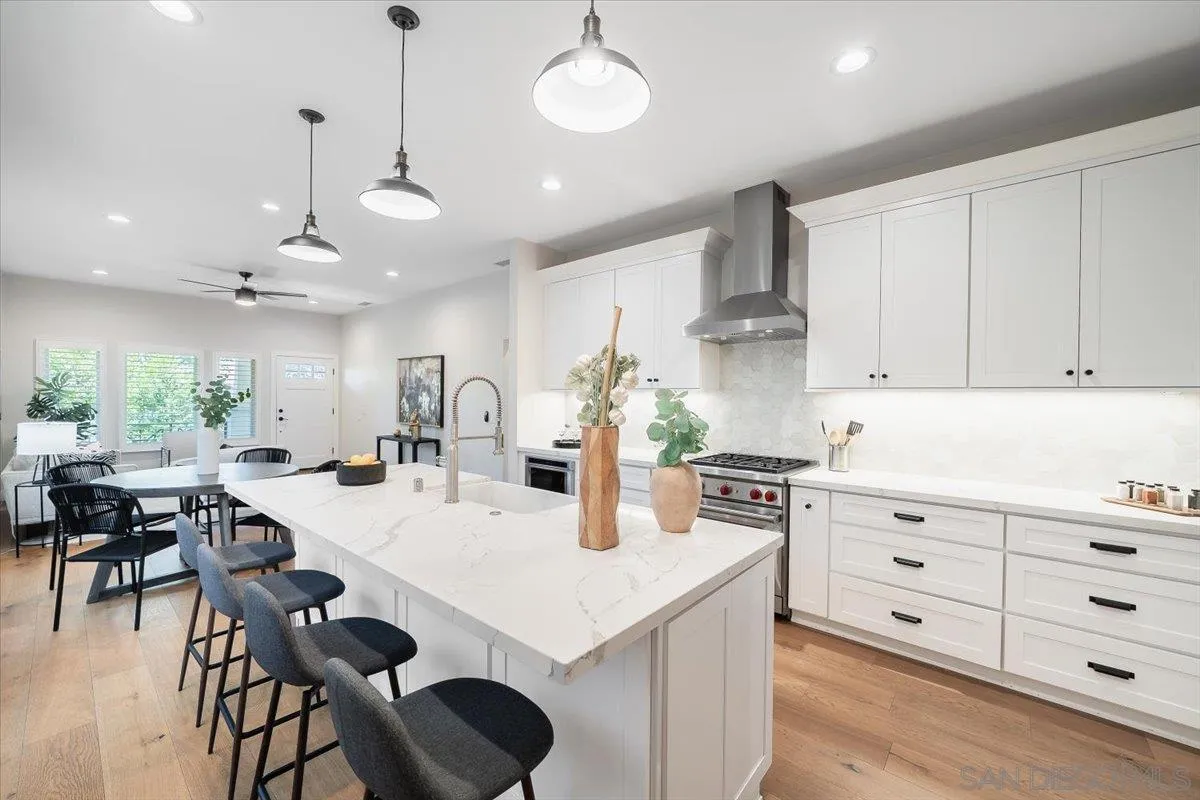 https://cdn.realtyfeed.com/cdn/127/260014400/81508a41b6405a157333561b9f8bc08f.webp