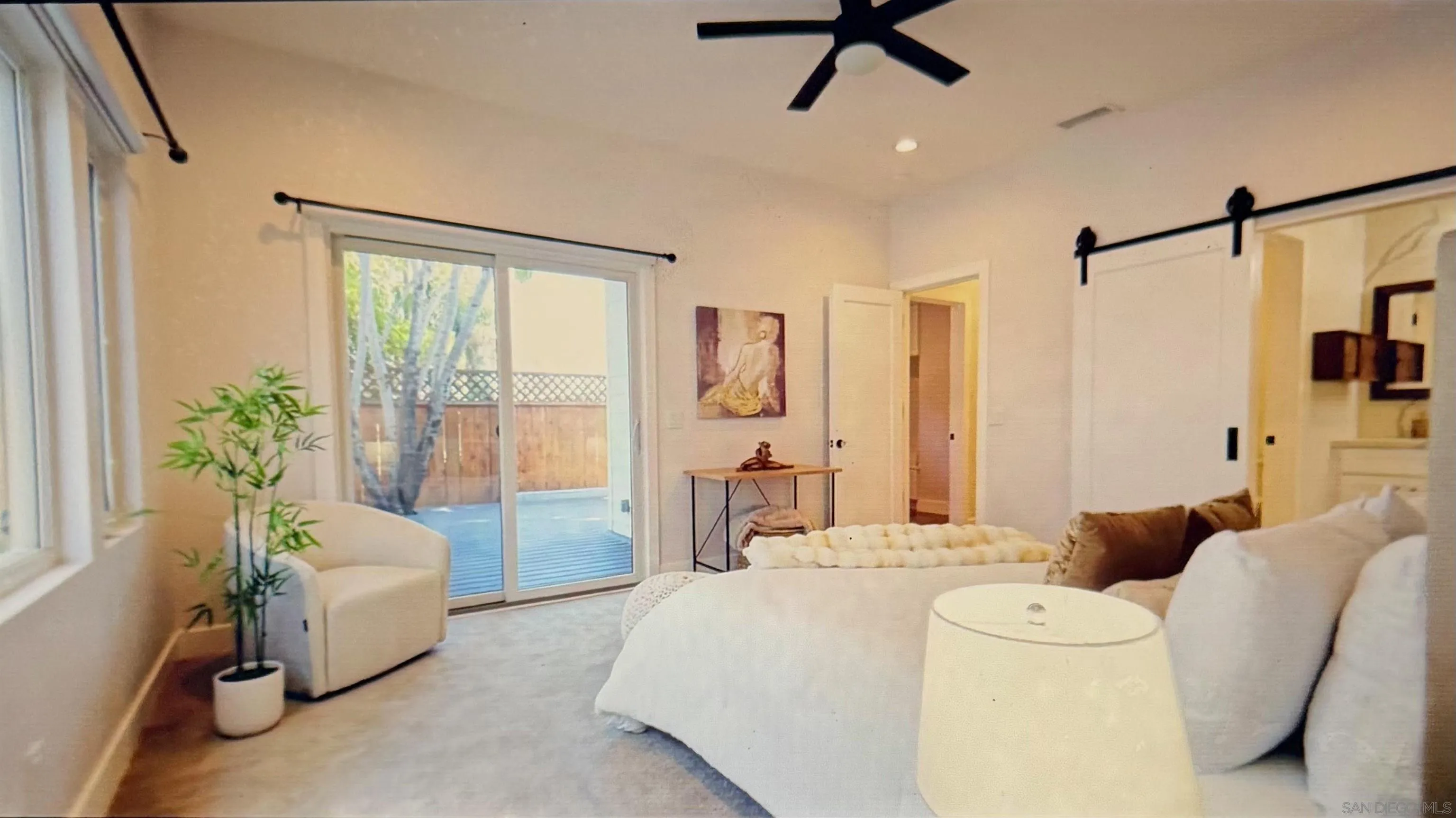 https://cdn.realtyfeed.com/cdn/127/260014400/827e8a7adeb8c6559cdad9c7658ee326.webp