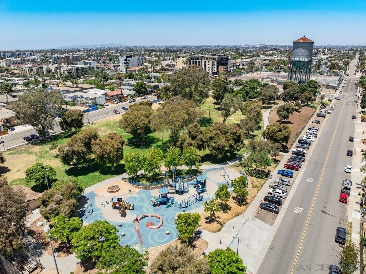 https://cdn.realtyfeed.com/cdn/127/260014400/9d7d9e470af0b63cb51da0486a6285d8.webp