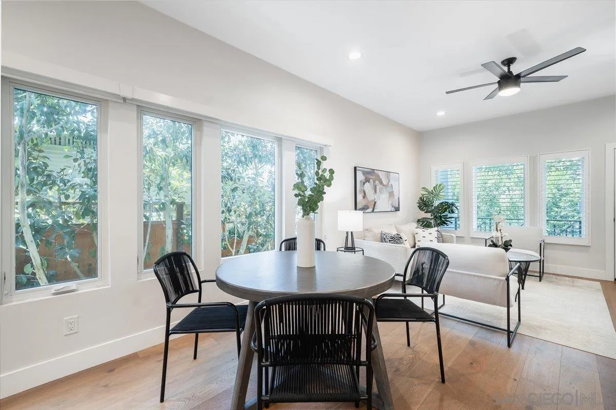 https://cdn.realtyfeed.com/cdn/127/260014400/d08cfc75ec1ce73a9a9b21ee801d7b95.webp