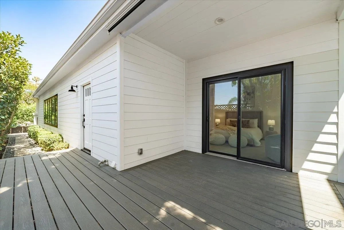 https://cdn.realtyfeed.com/cdn/127/260014400/da10043b1ac8117d134b813d86a40096.webp