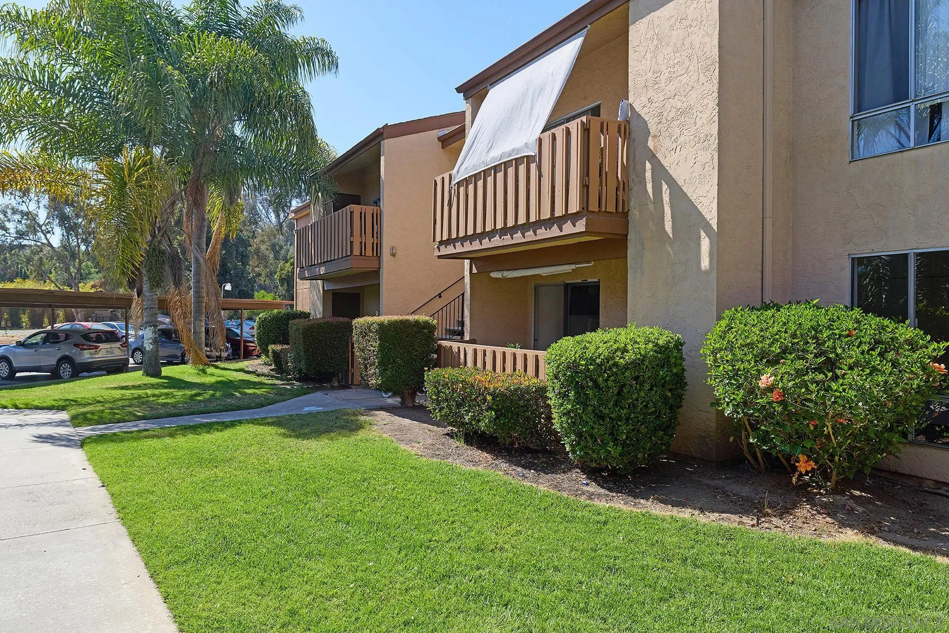 Photo #17: 260014404 Listing: Photo #17