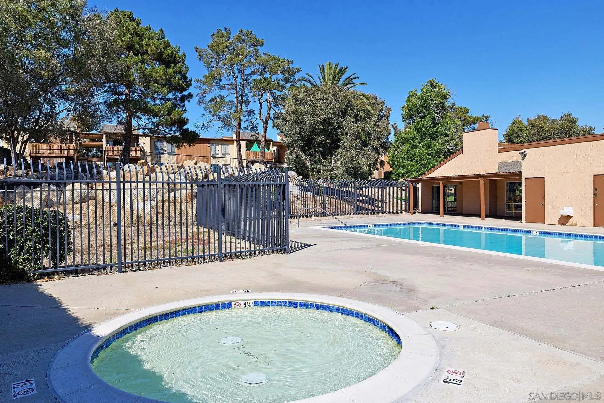 Photo #20: 260014404 Listing: Photo #20