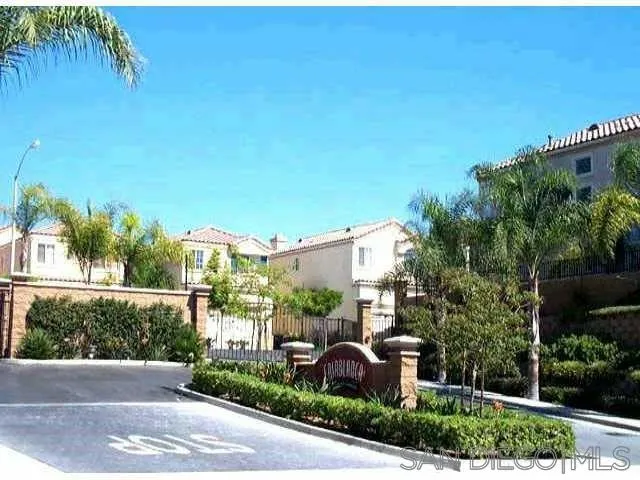 Houses For Rent La Quinta Houses For Rent La Quinta