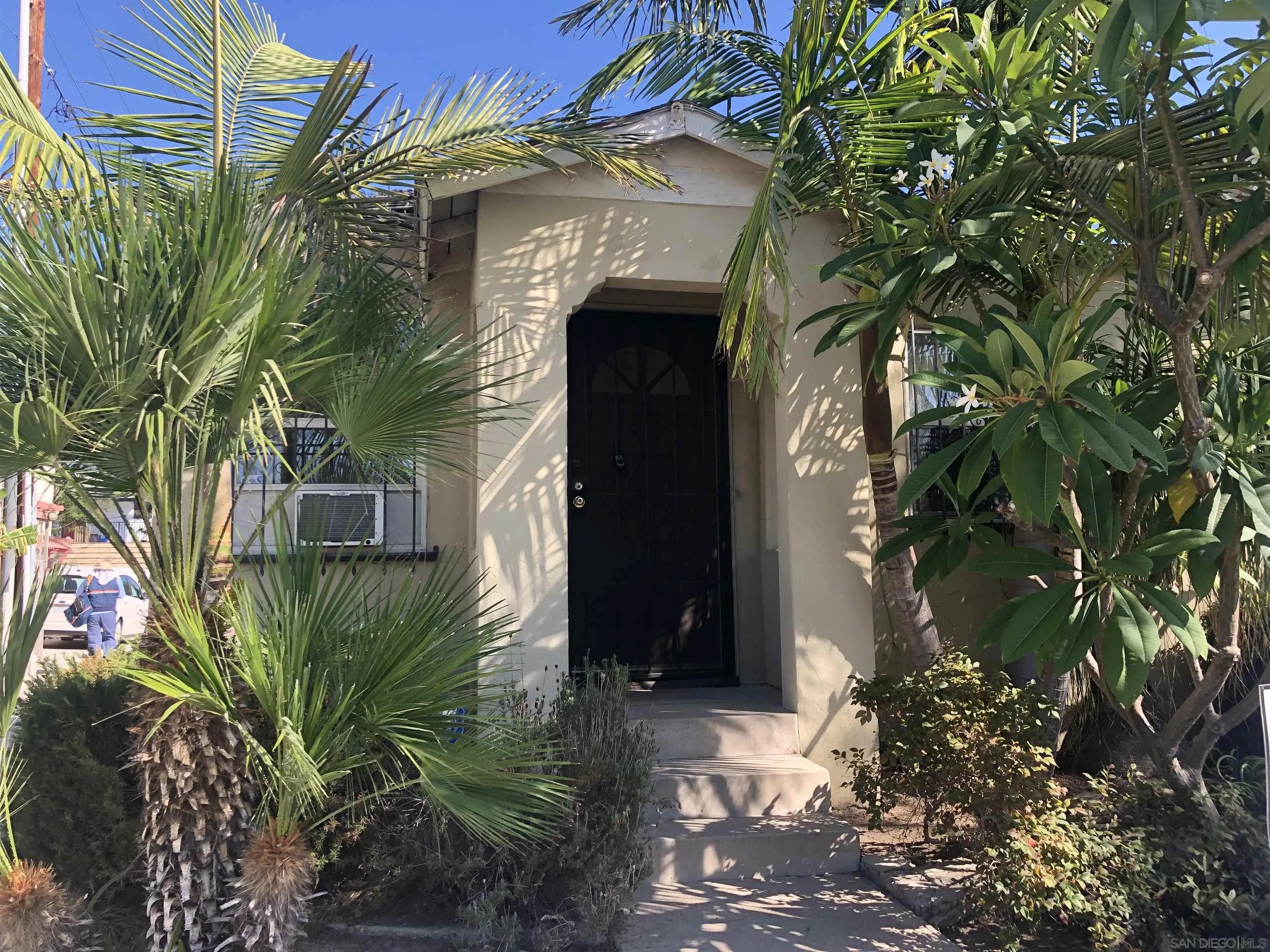 Houses For Rent La Quinta Houses For Rent La Quinta