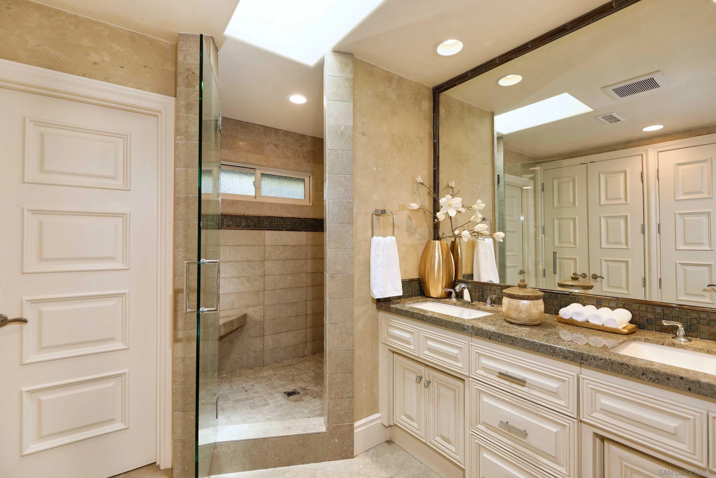 Photo #19: 260014408 Listing: Photo #19