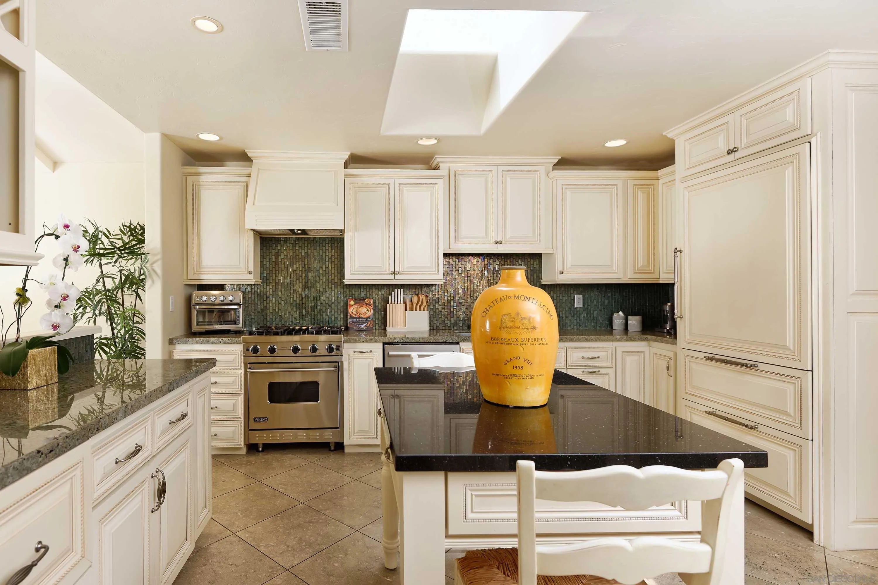 Photo #13: 260014408 Listing: Photo #13