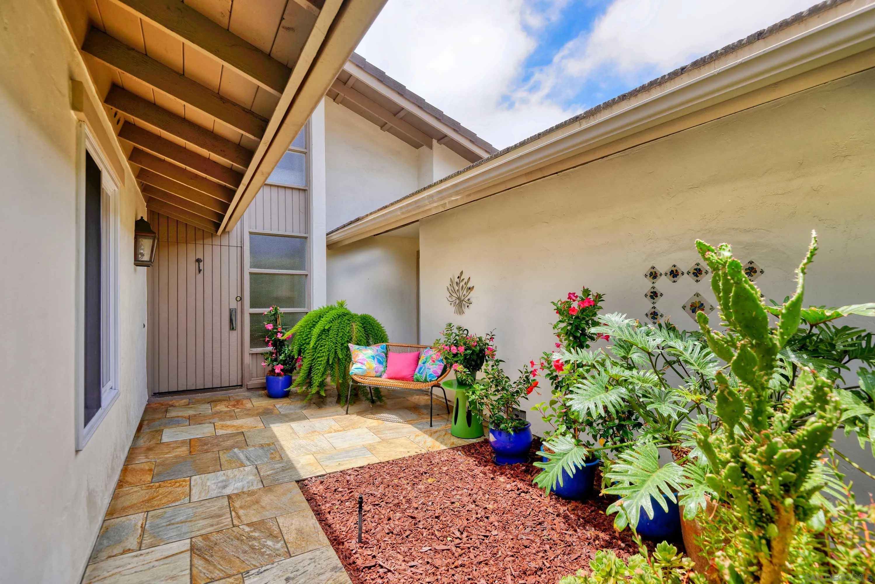 Photo #6: 260014408 Listing: Photo #6