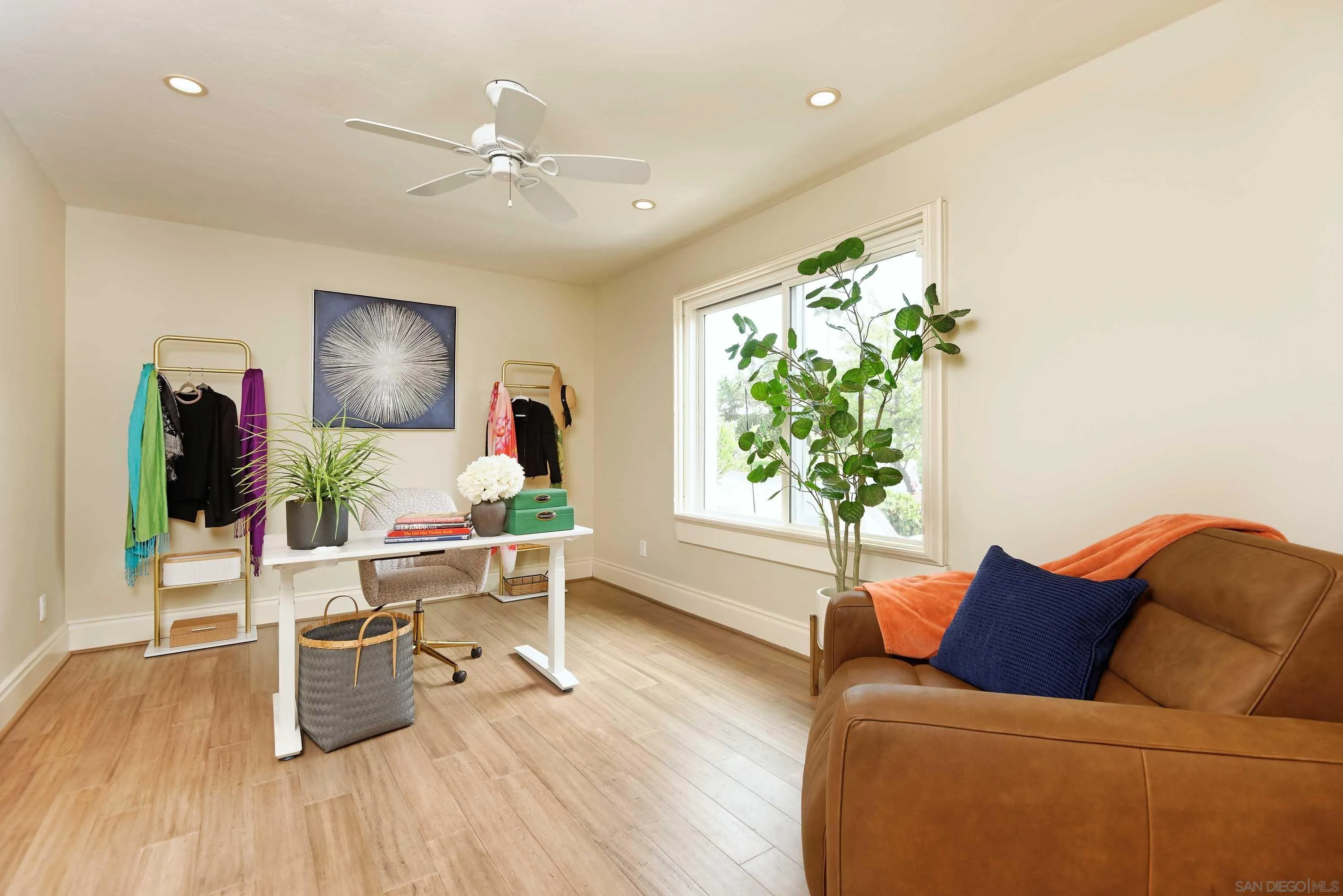 Photo #15: 260014408 Listing: Photo #15
