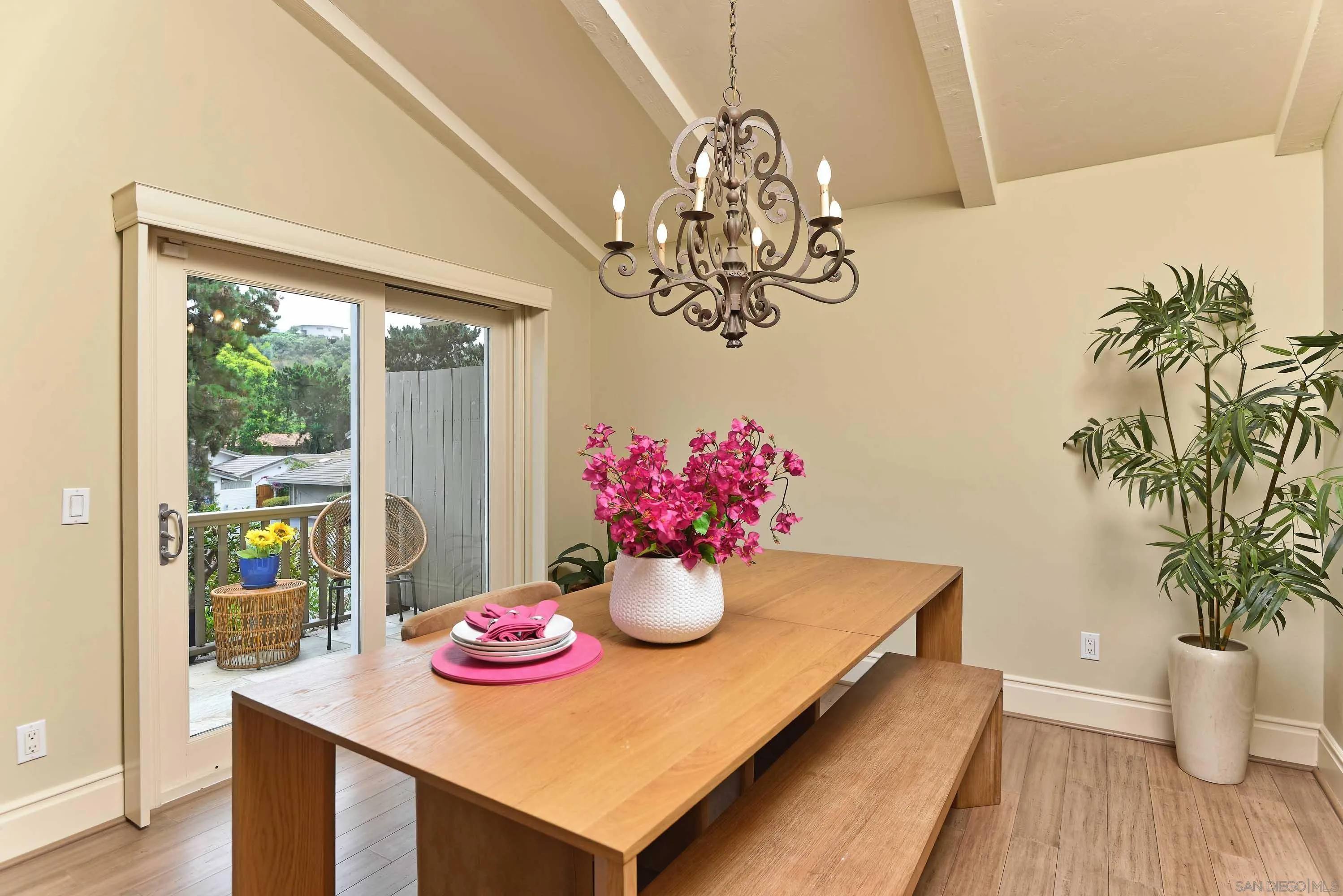 Photo #10: 260014408 Listing: Photo #10