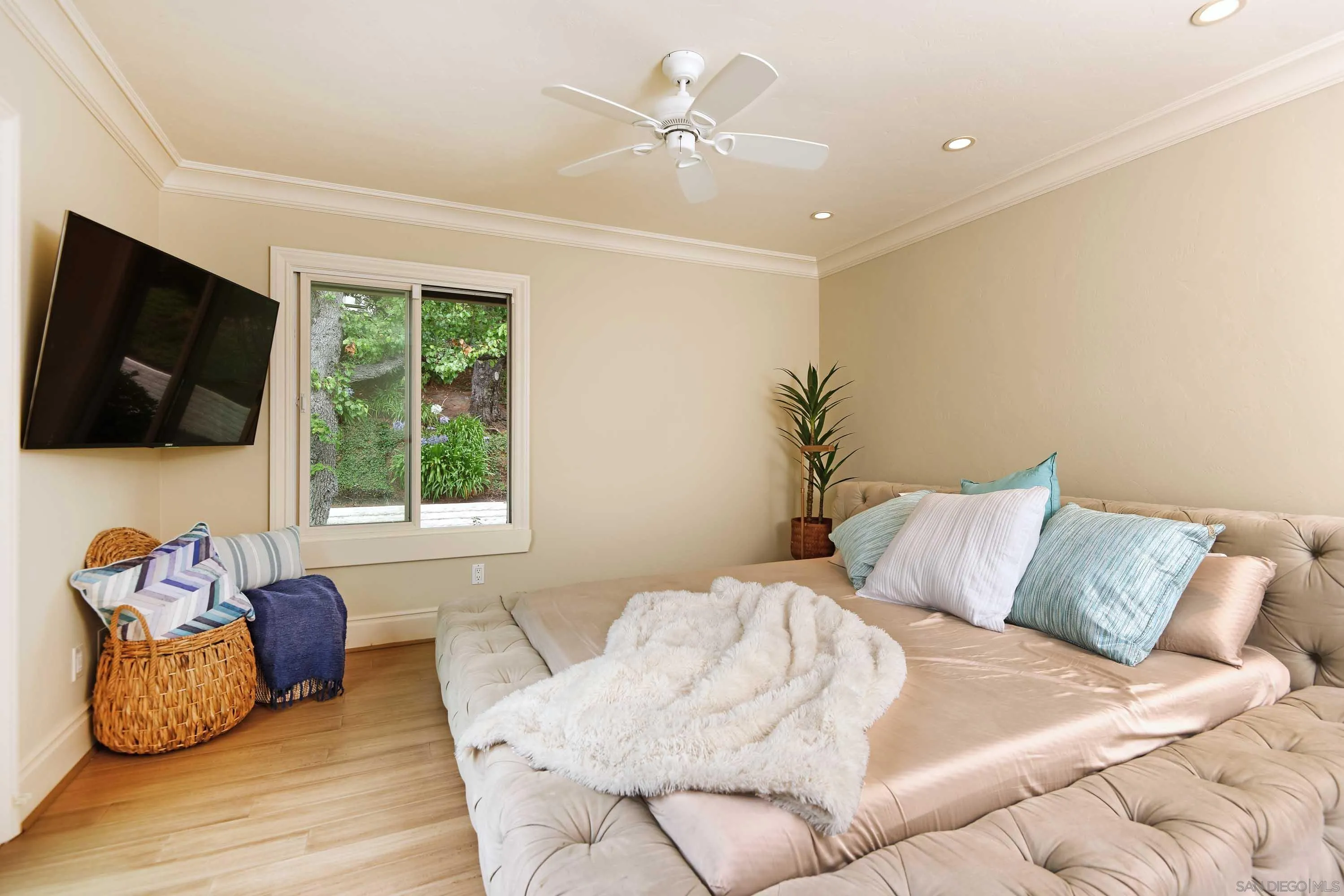 Photo #18: 260014408 Listing: Photo #18