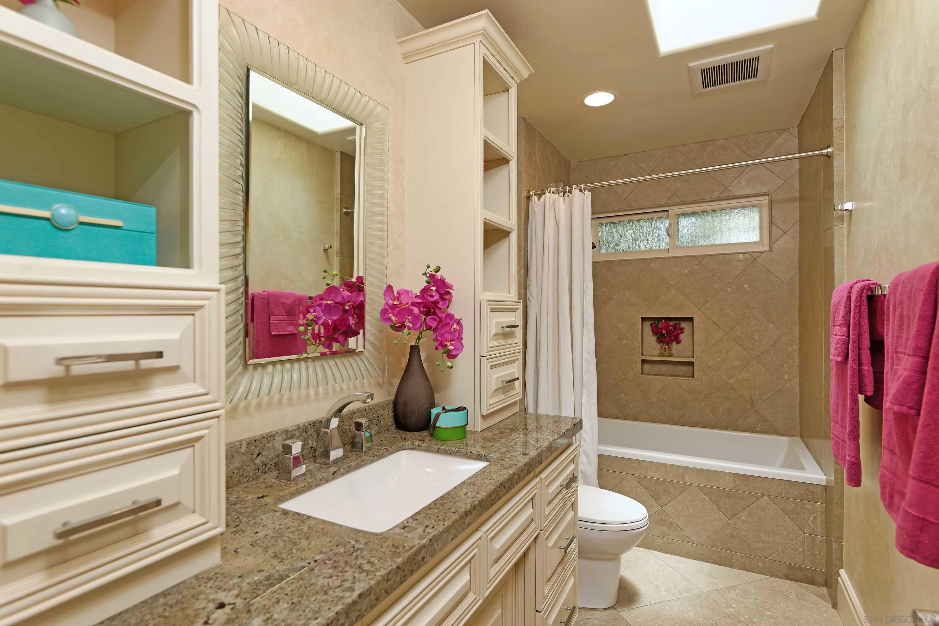 Photo #22: 260014408 Listing: Photo #22