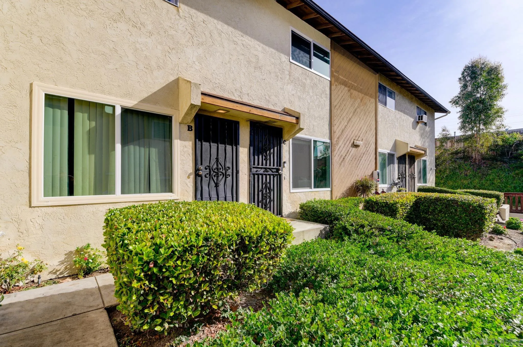 Photo #19: 260014413 Listing: Photo #19