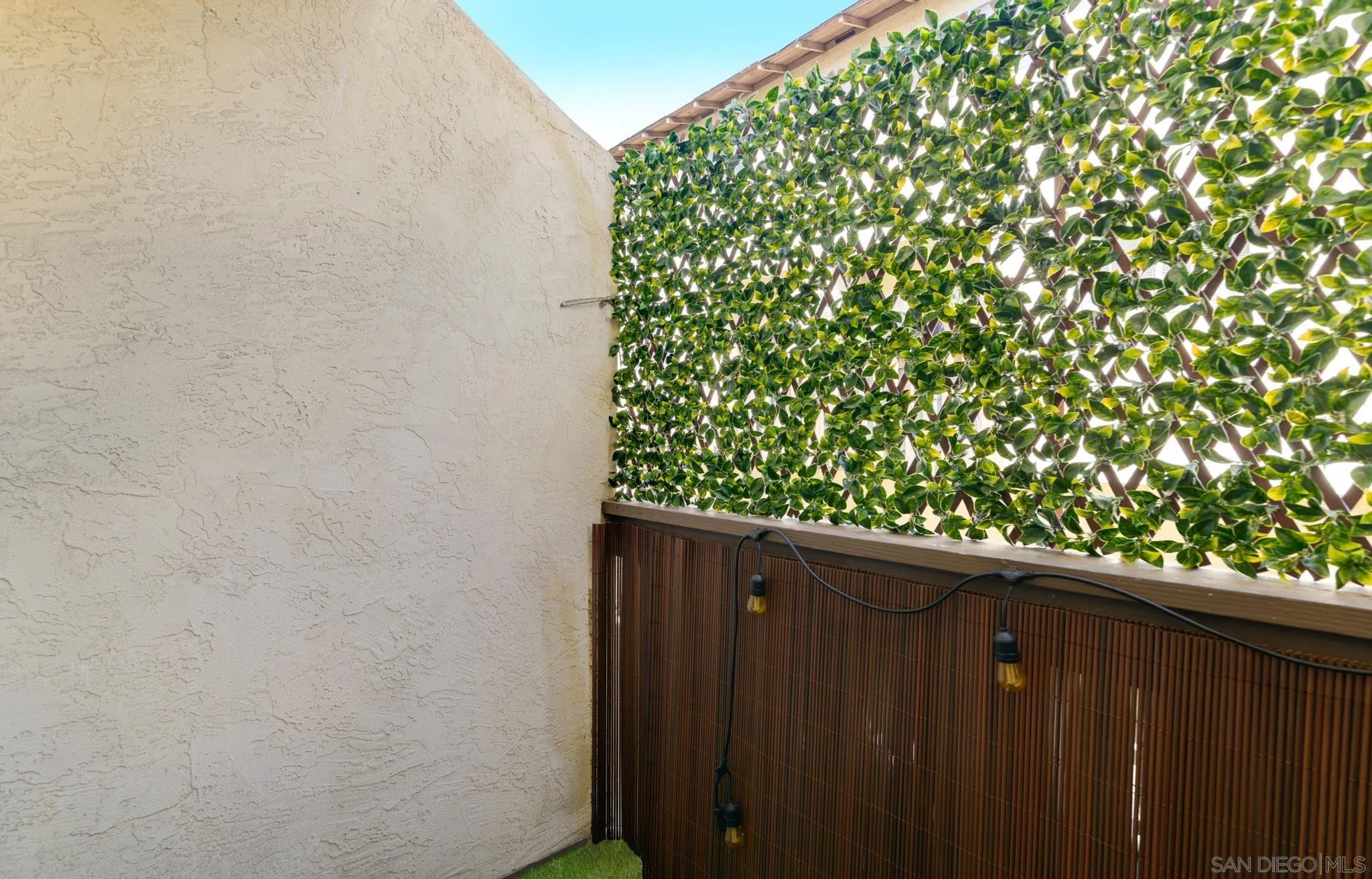 Photo #10: 260014413 Listing: Photo #10