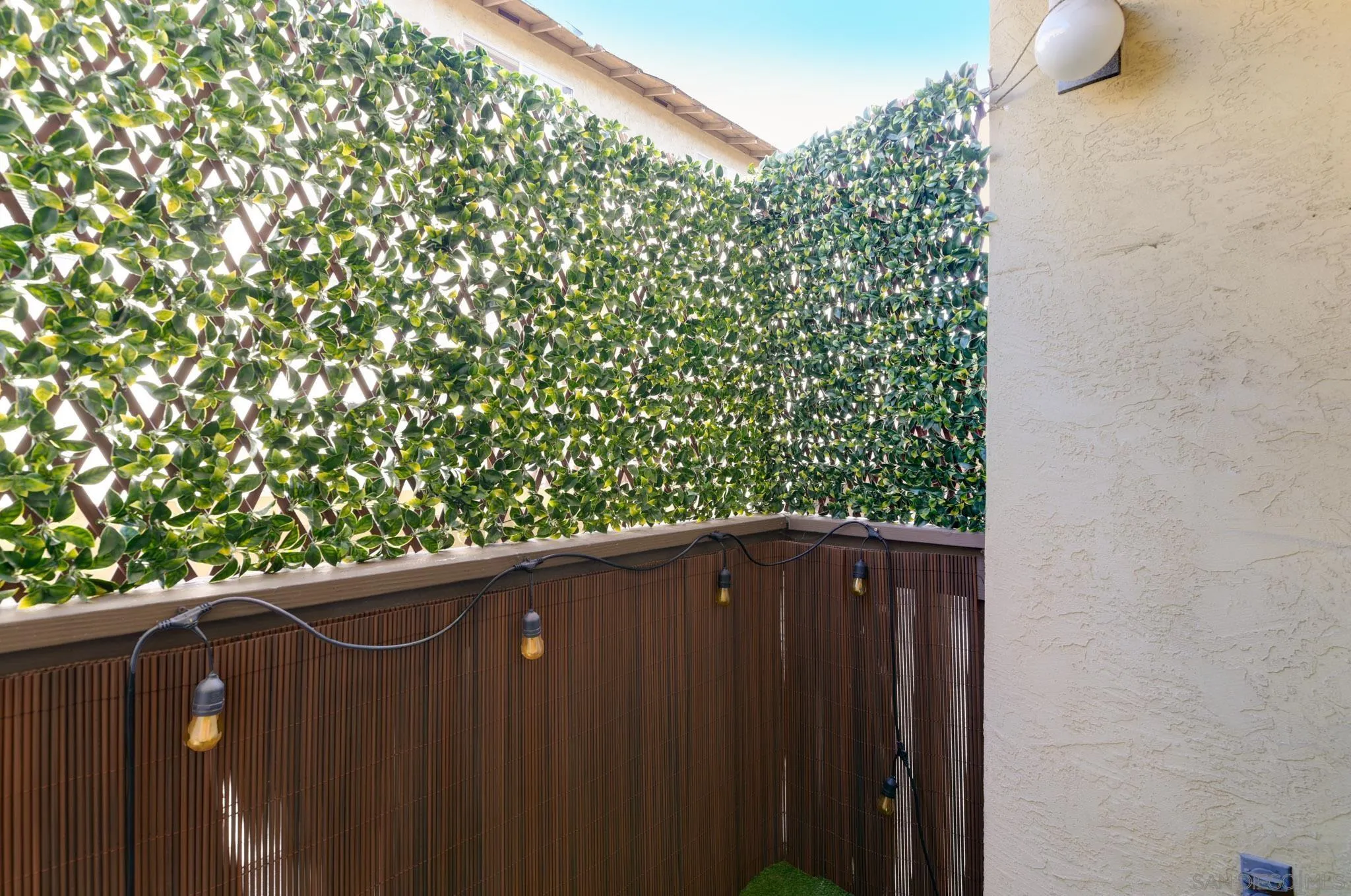Photo #9: 260014413 Listing: Photo #9