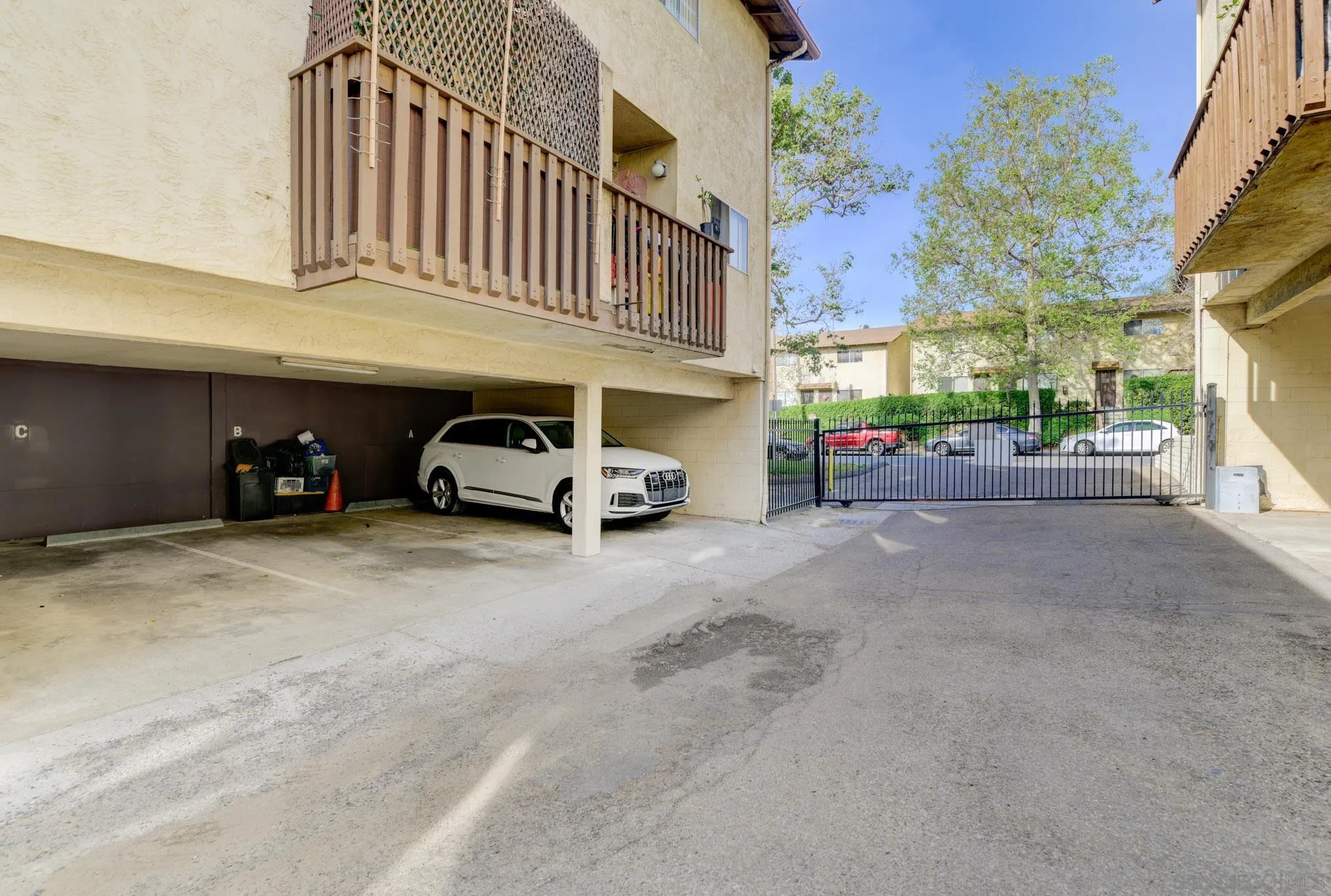 Photo #23: 260014413 Listing: Photo #23