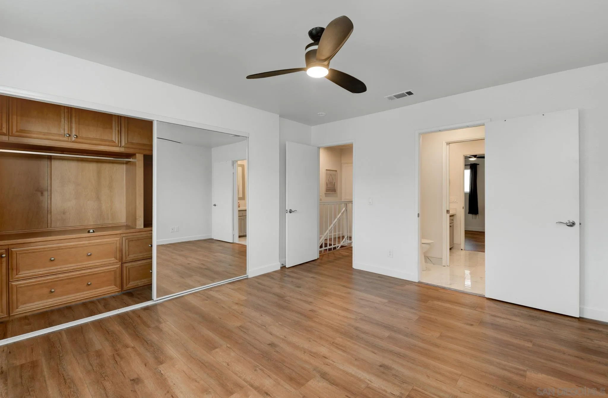 Photo #15: 260014413 Listing: Photo #15