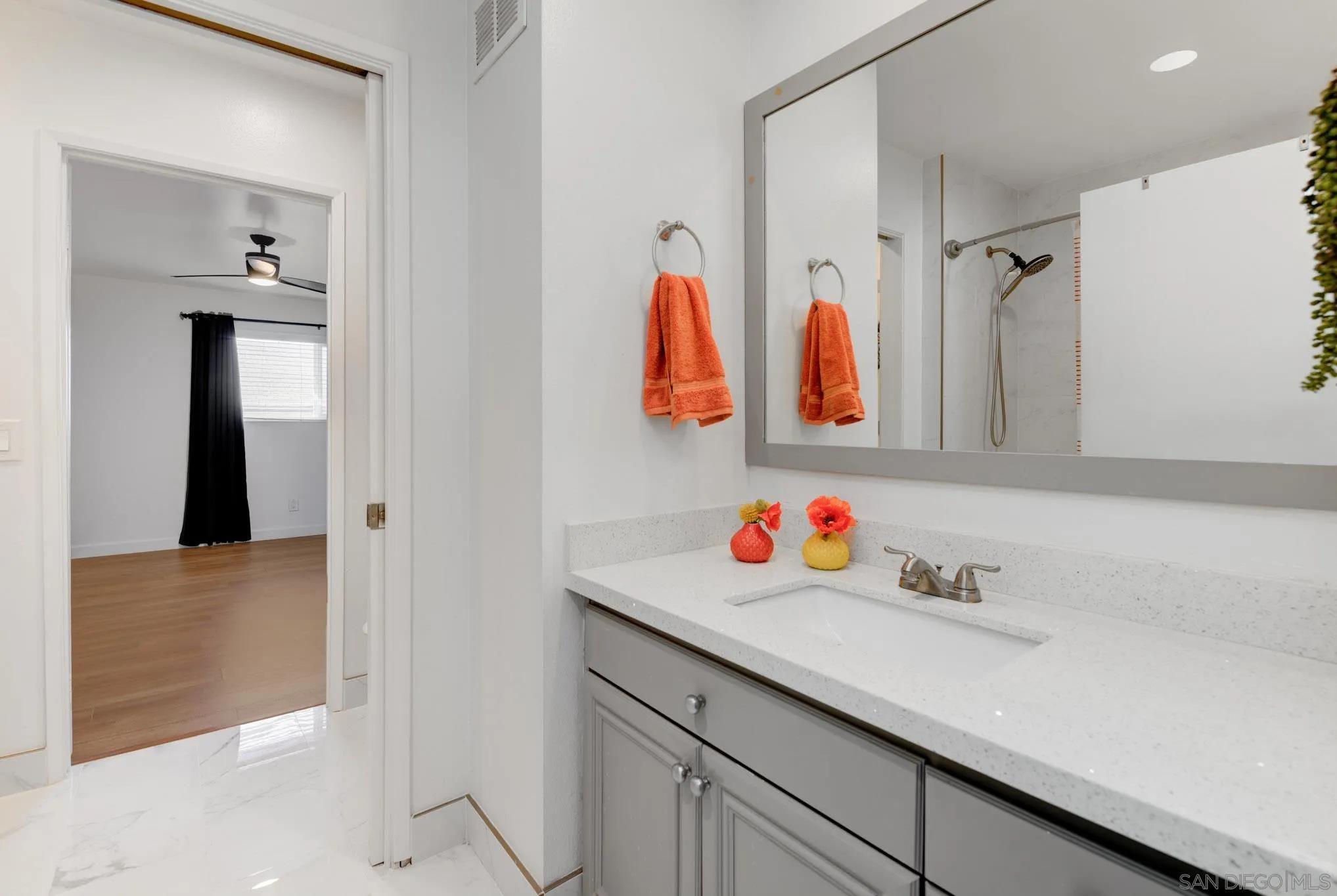 Photo #13: 260014413 Listing: Photo #13