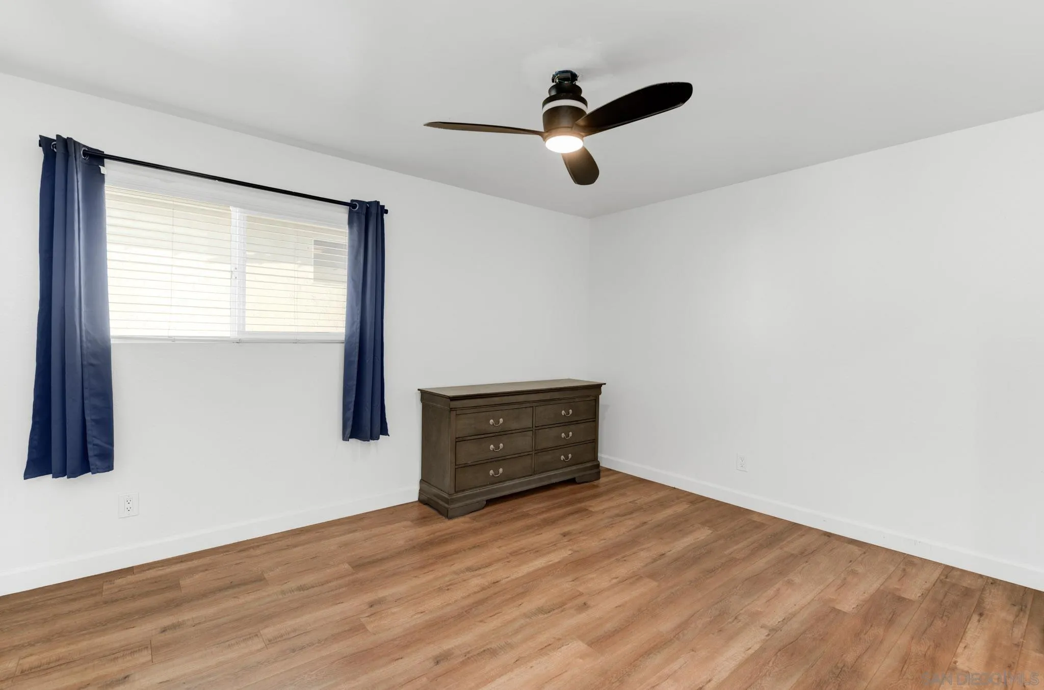 Photo #11: 260014413 Listing: Photo #11