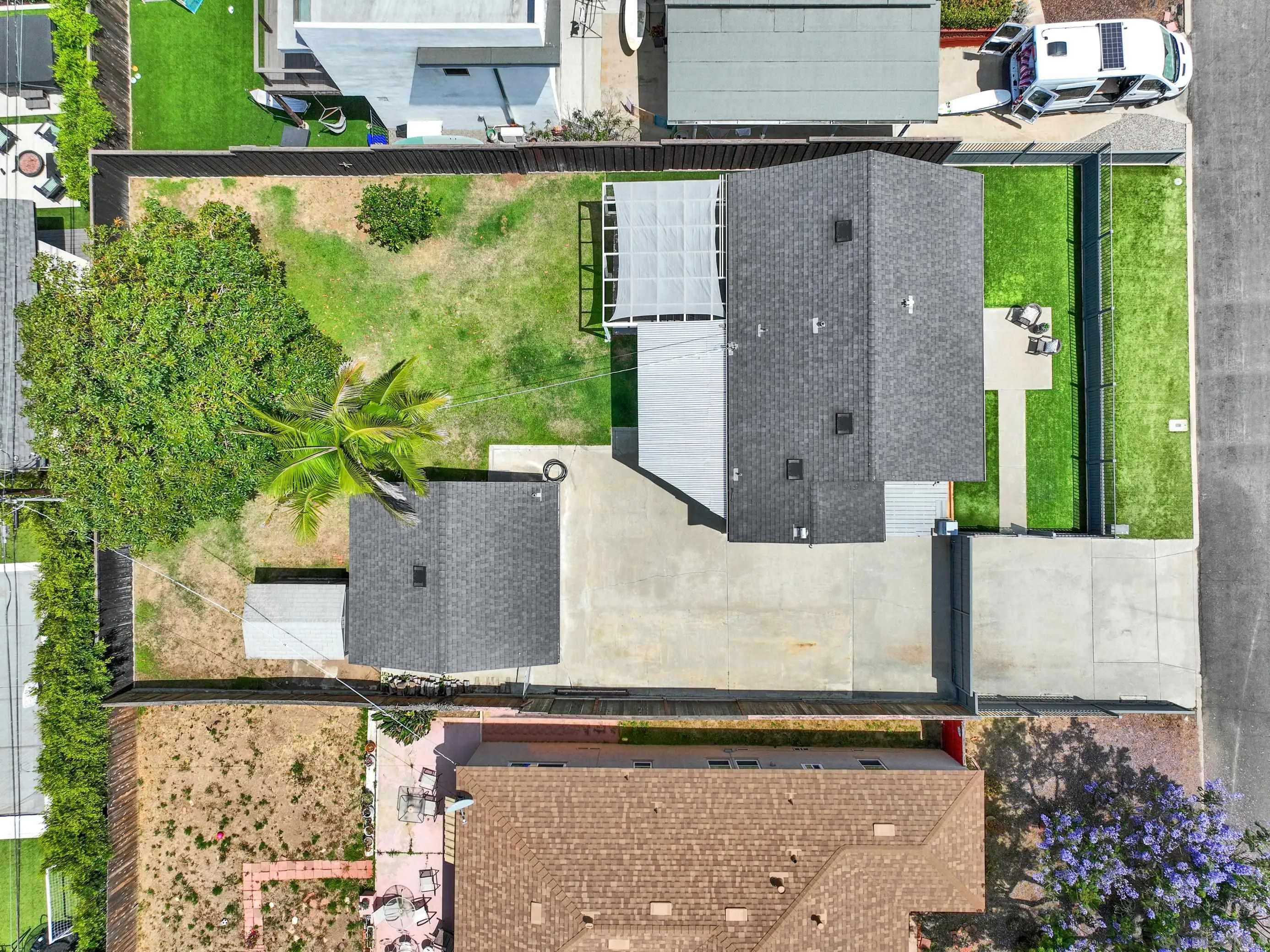https://cdn.realtyfeed.com/cdn/127/260014414/0022b16d1864d050e8affe903fdbcf9a.webp