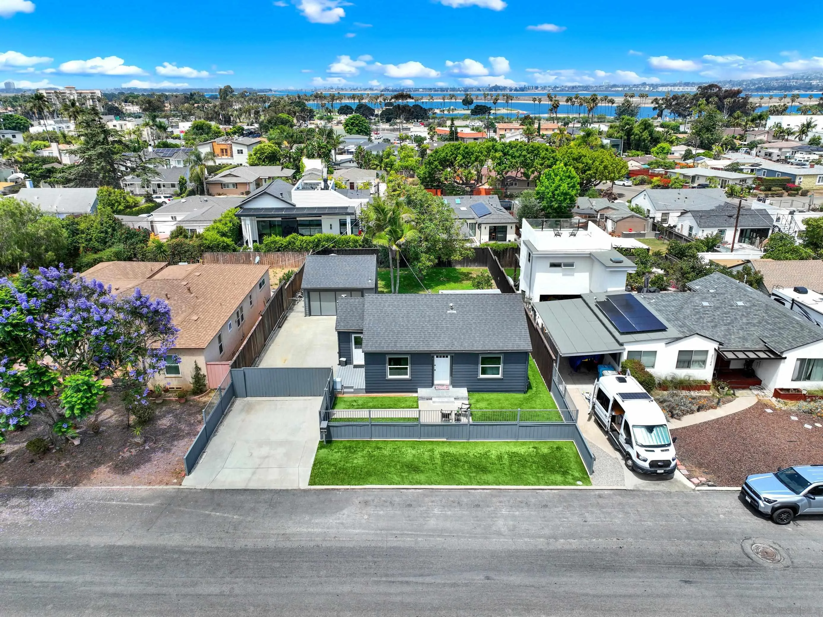 https://cdn.realtyfeed.com/cdn/127/260014414/0934746e1da871cedb9331f457fc0bac.webp