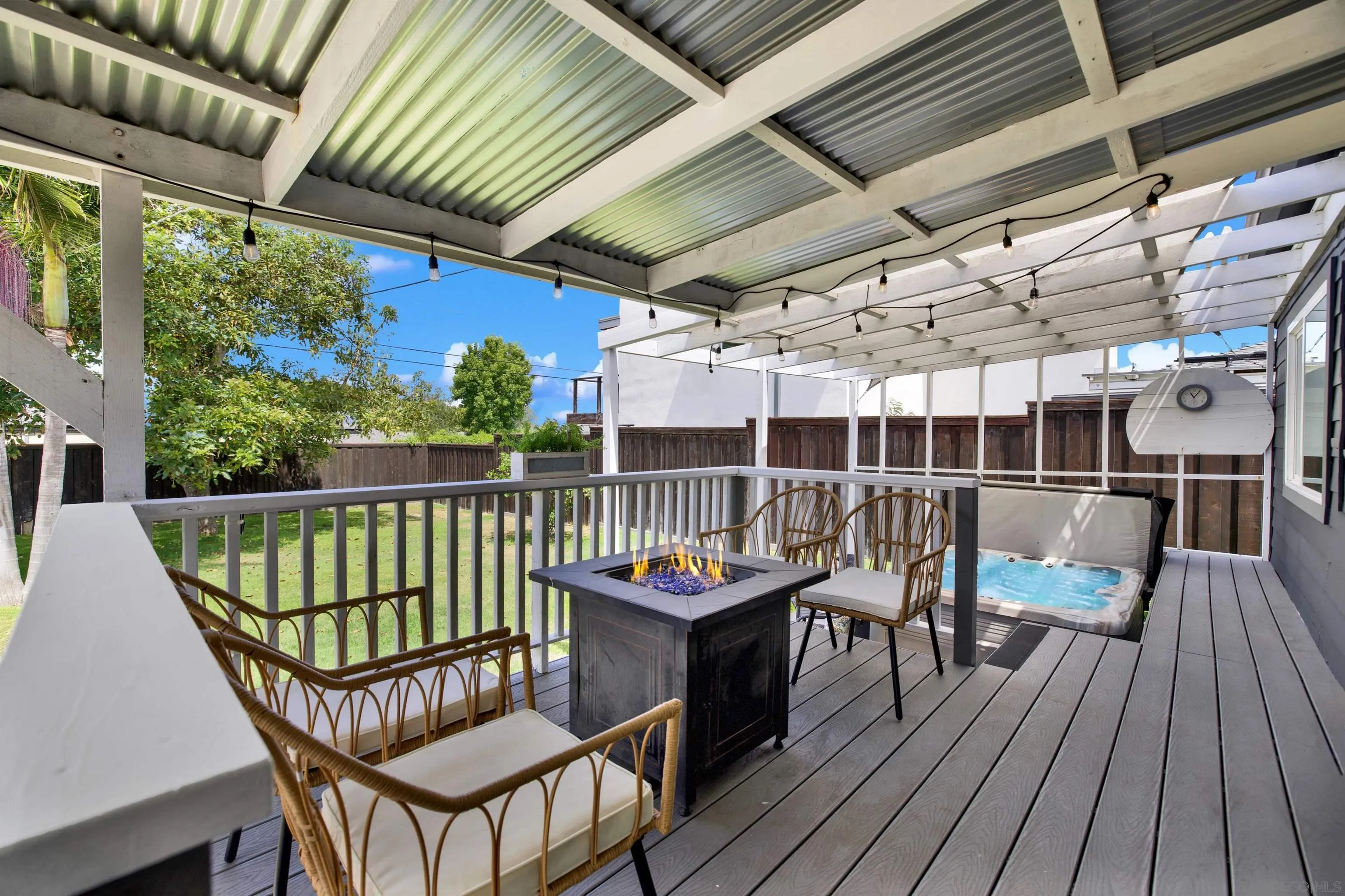 https://cdn.realtyfeed.com/cdn/127/260014414/20131fa94b41769376d77f6bdd2ae14a.webp