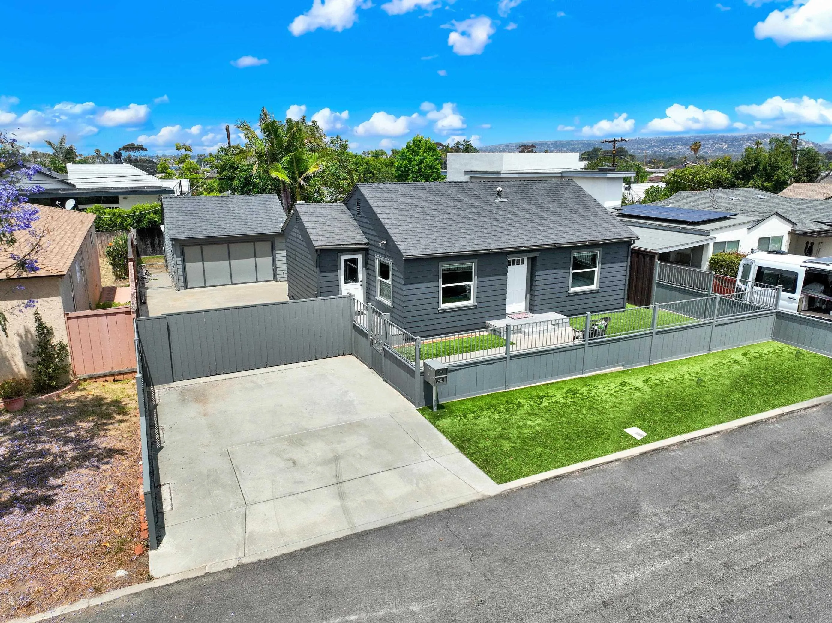 https://cdn.realtyfeed.com/cdn/127/260014414/4428fee014d1cbed4821c51668093f7b.webp