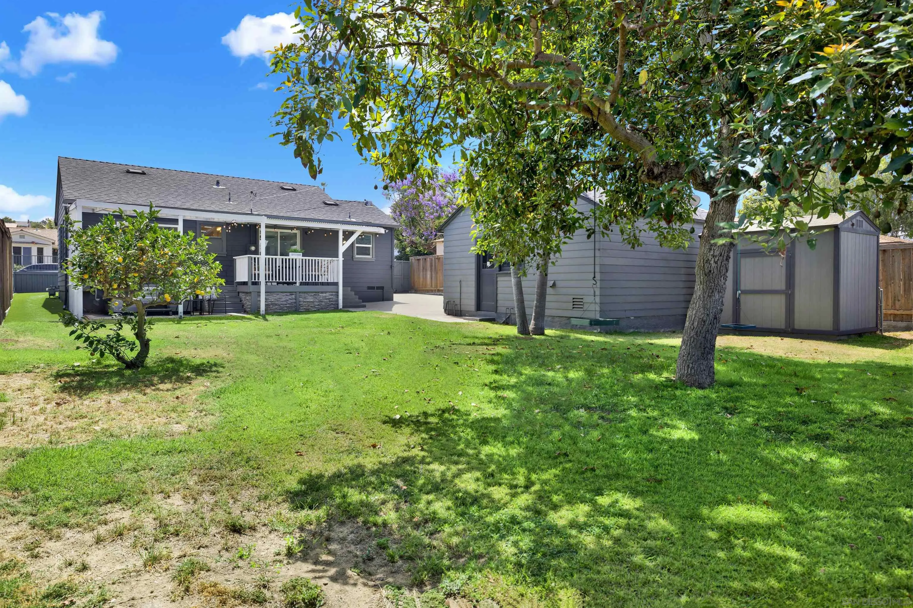 https://cdn.realtyfeed.com/cdn/127/260014414/4cb28cfa29faabd4532f52093f695953.webp