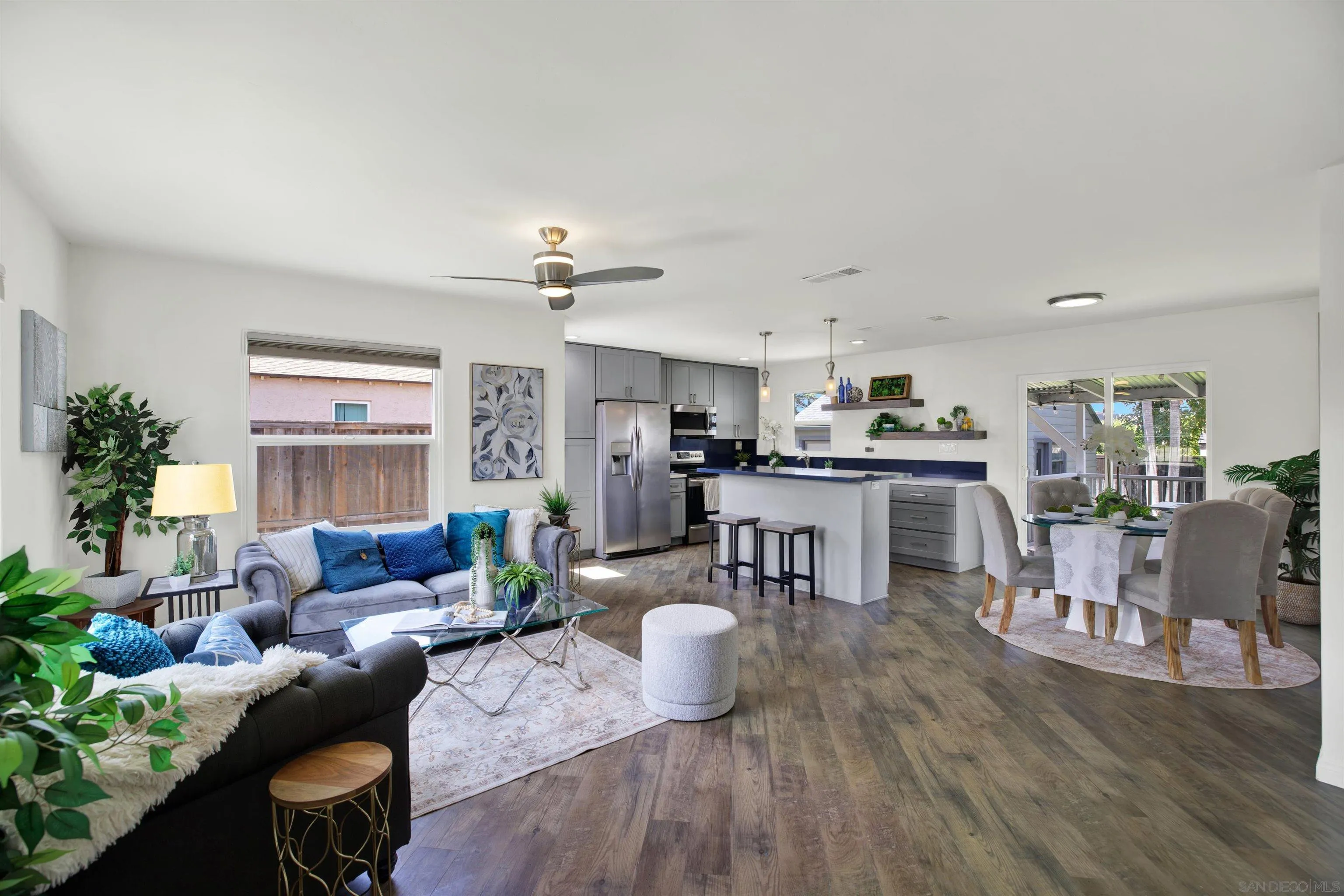 https://cdn.realtyfeed.com/cdn/127/260014414/6801314301a1ffffa03d7482593dc06f.webp
