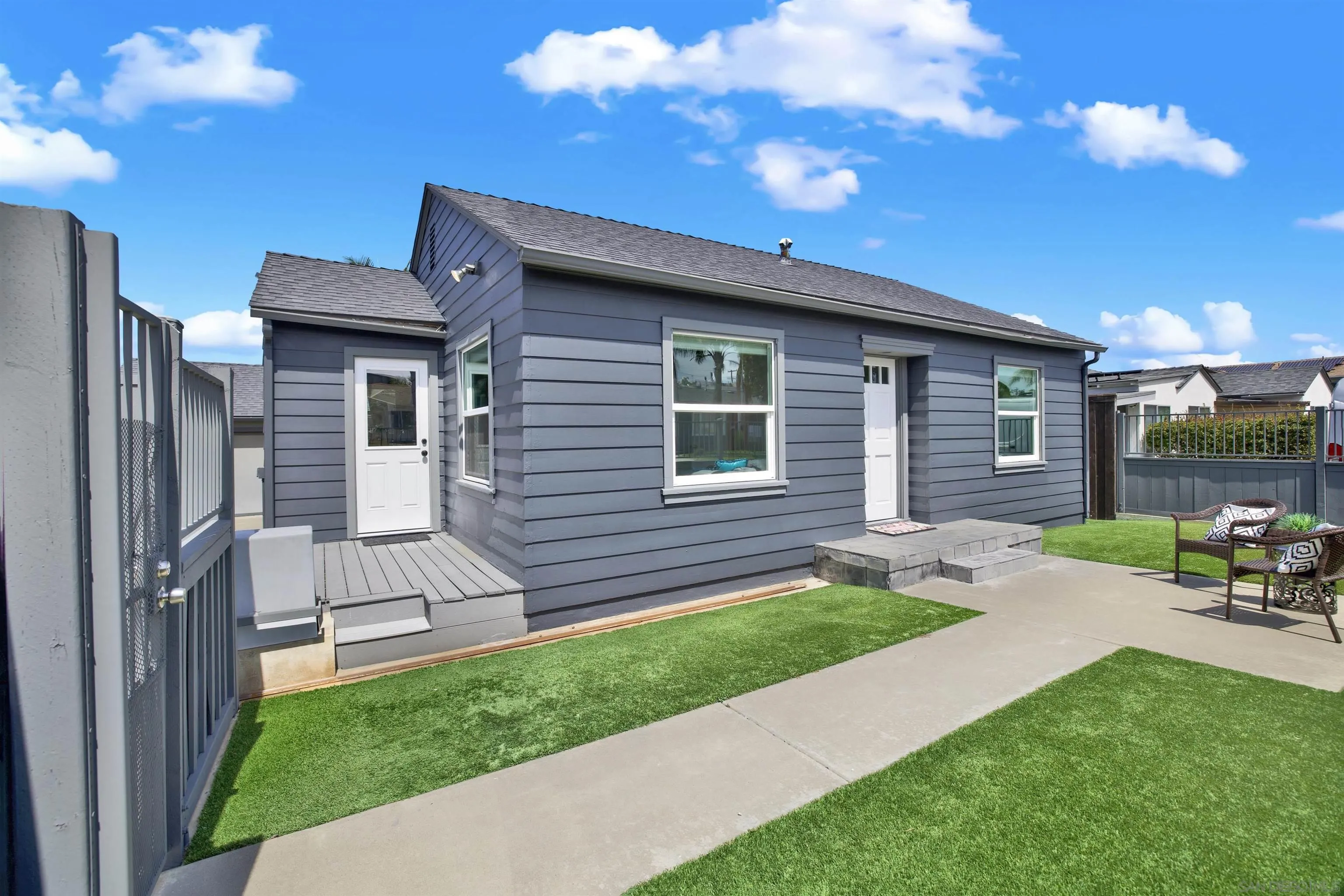 https://cdn.realtyfeed.com/cdn/127/260014414/6e7a619b196d277515a8ec89c69d77ea.webp