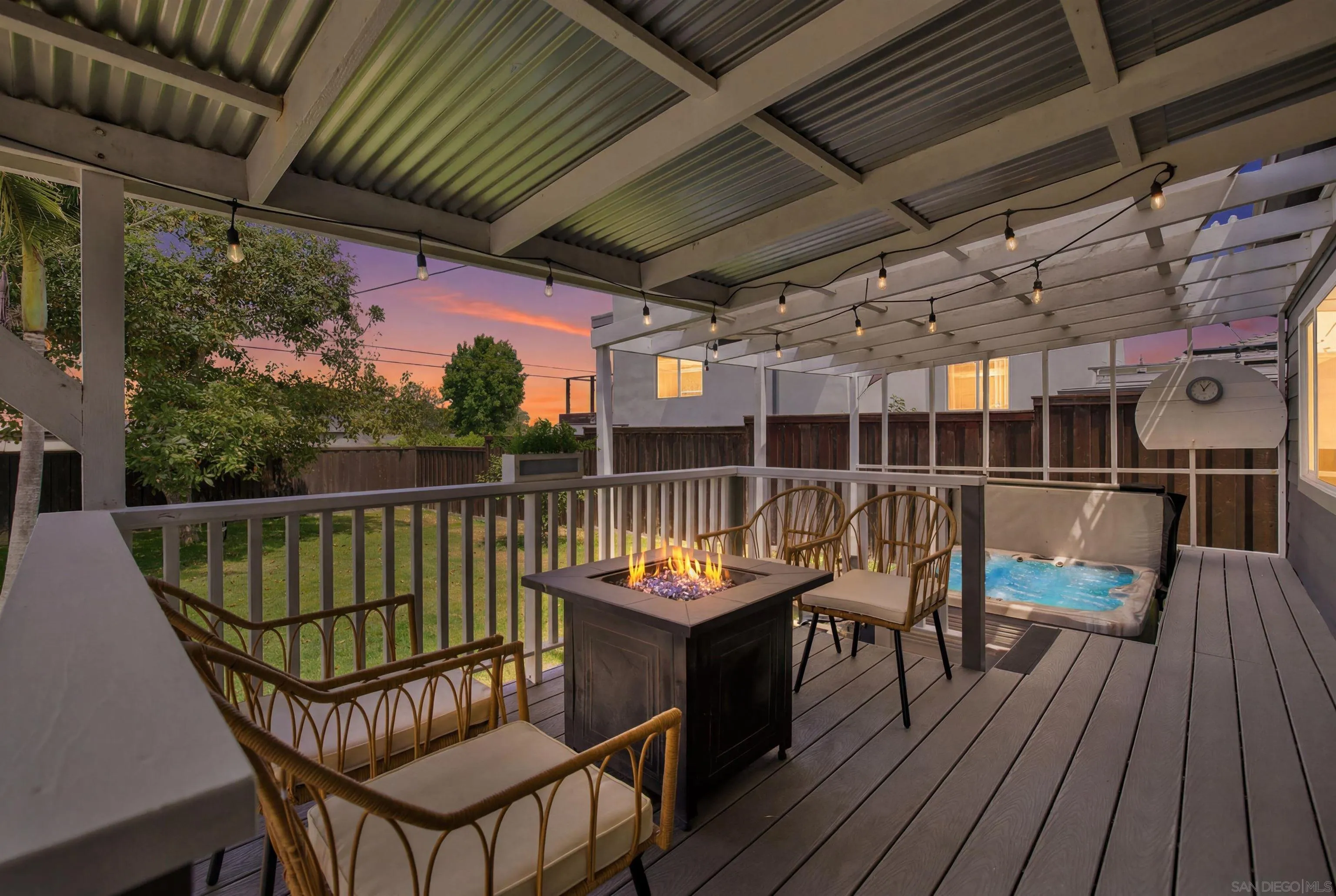 https://cdn.realtyfeed.com/cdn/127/260014414/84a47dc800b6662329b672dda3a9037b.webp