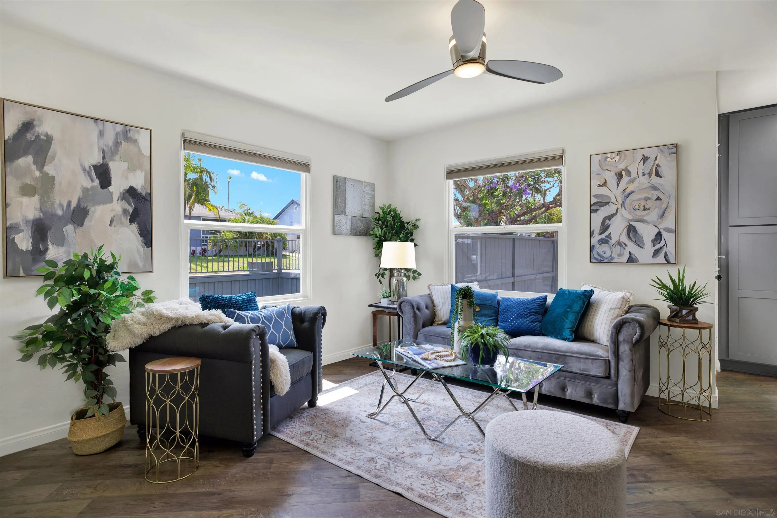 https://cdn.realtyfeed.com/cdn/127/260014414/c222e5a3b50885e321444d66d9a86a3a.webp