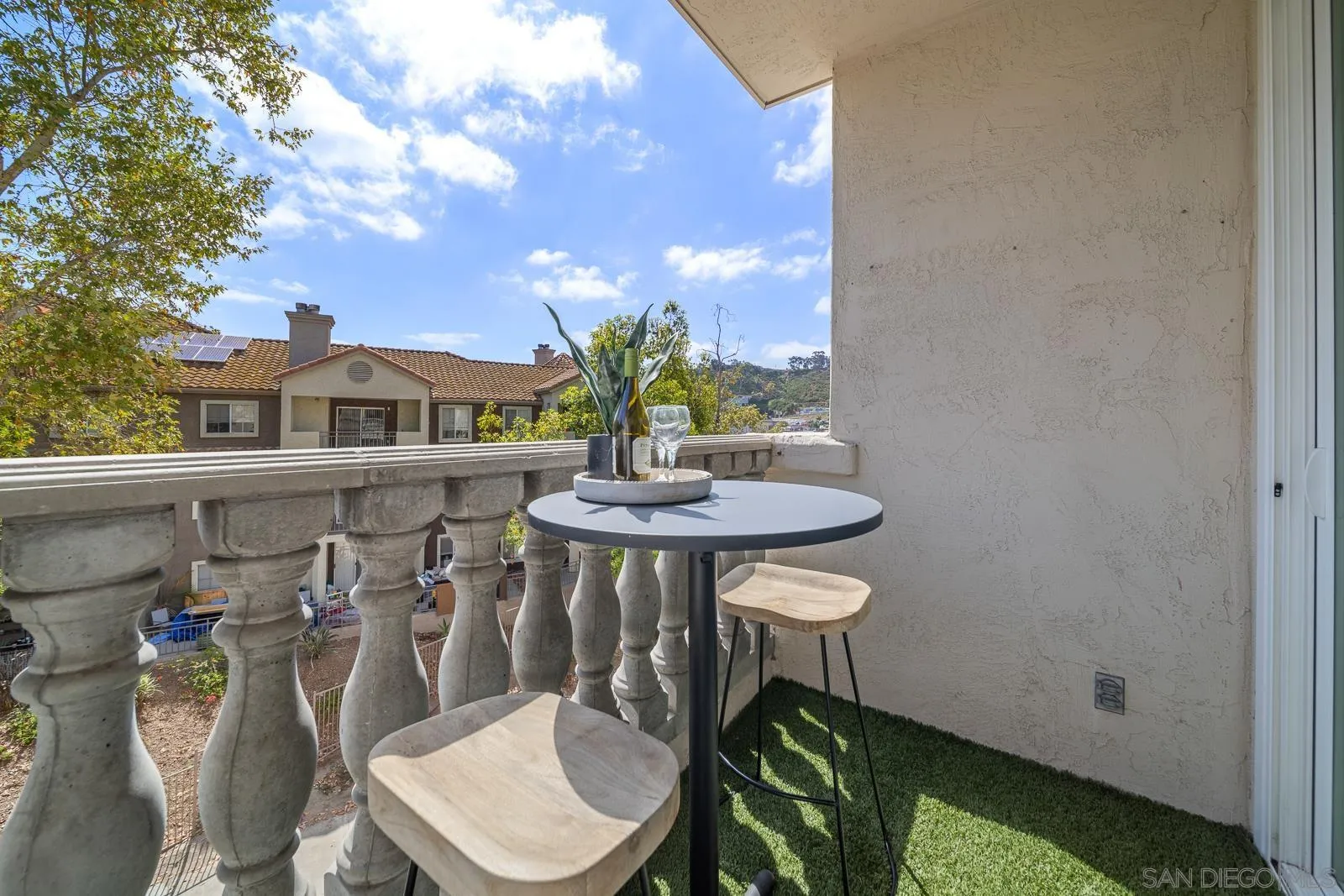 Photo #11: 260014415 Listing: Photo #11