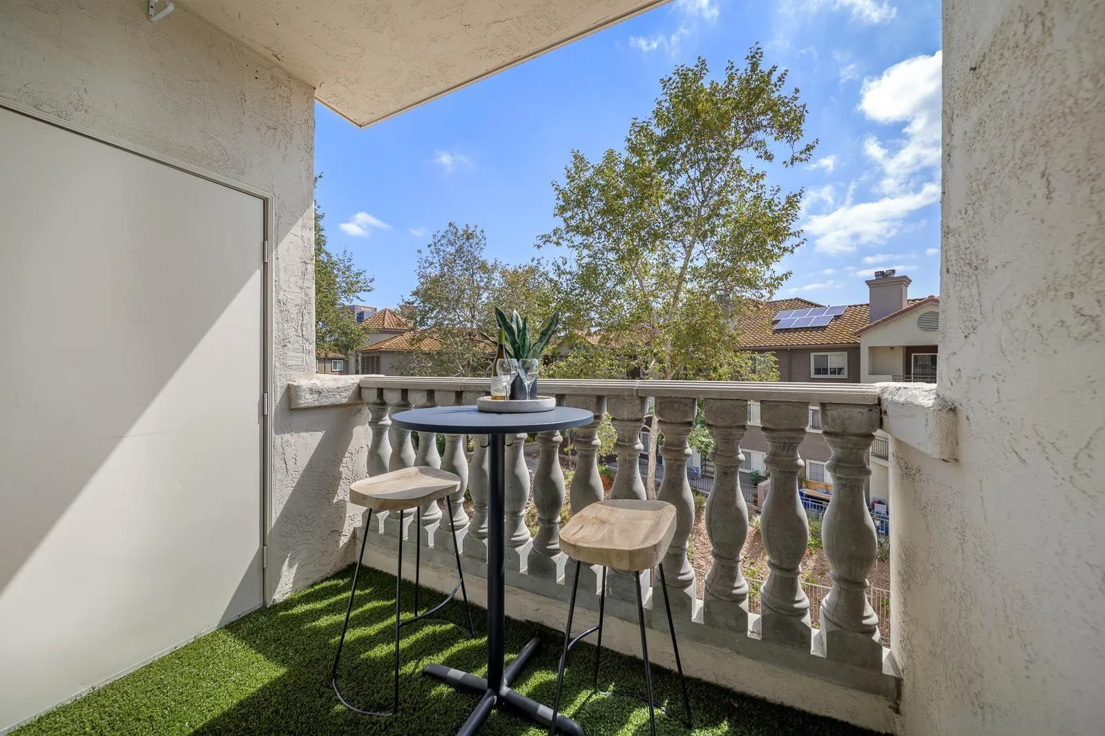 Photo #12: 260014415 Listing: Photo #12