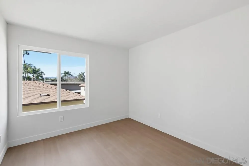 https://cdn.realtyfeed.com/cdn/127/260014416/12589af47b03056c99f7ac7b6c1964ad.webp