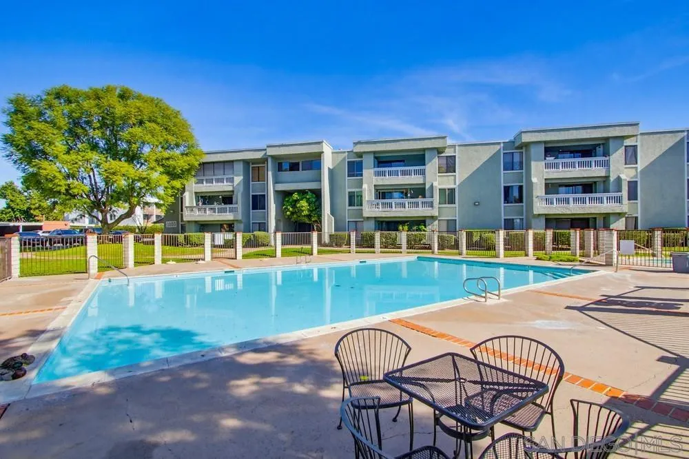 https://cdn.realtyfeed.com/cdn/127/260014416/1e0391980dc359393fa32e668d04bc53.webp