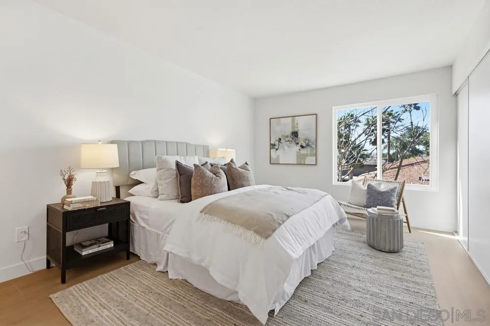 https://cdn.realtyfeed.com/cdn/127/260014416/64e4af0a7fcd33de356a258272bc42e3.webp