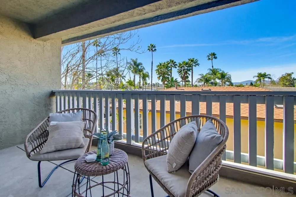 https://cdn.realtyfeed.com/cdn/127/260014416/6aca5338c3184b4b184eb5d3a69d8bd8.webp
