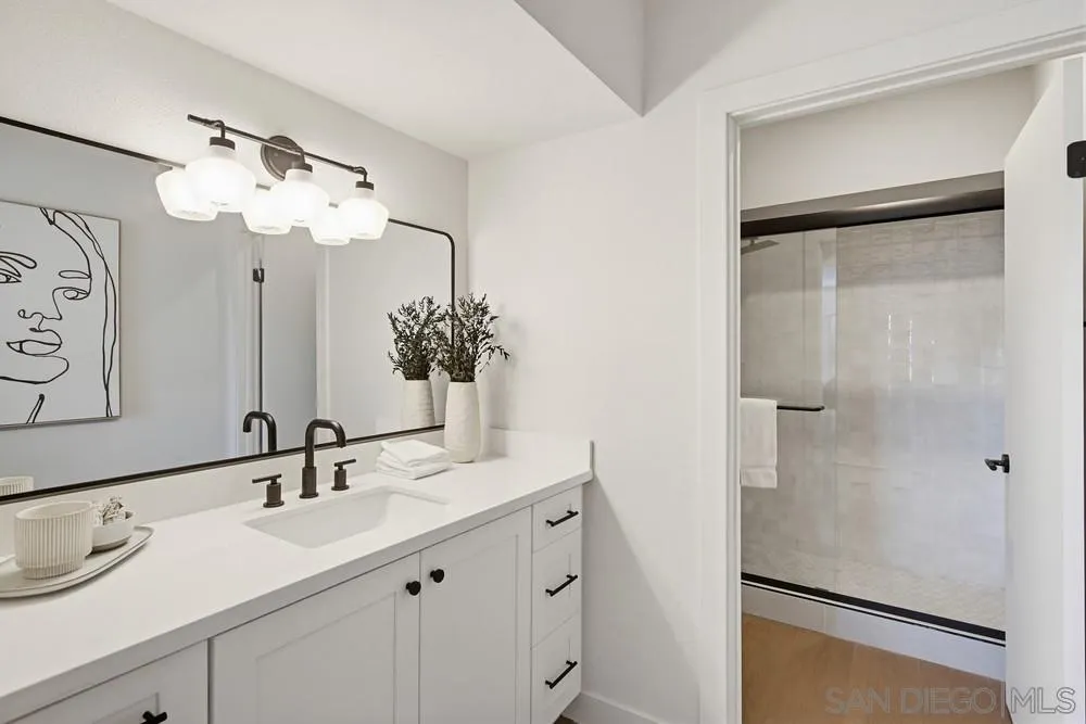 https://cdn.realtyfeed.com/cdn/127/260014416/b299deca12fe123ab104854e678a5daf.webp