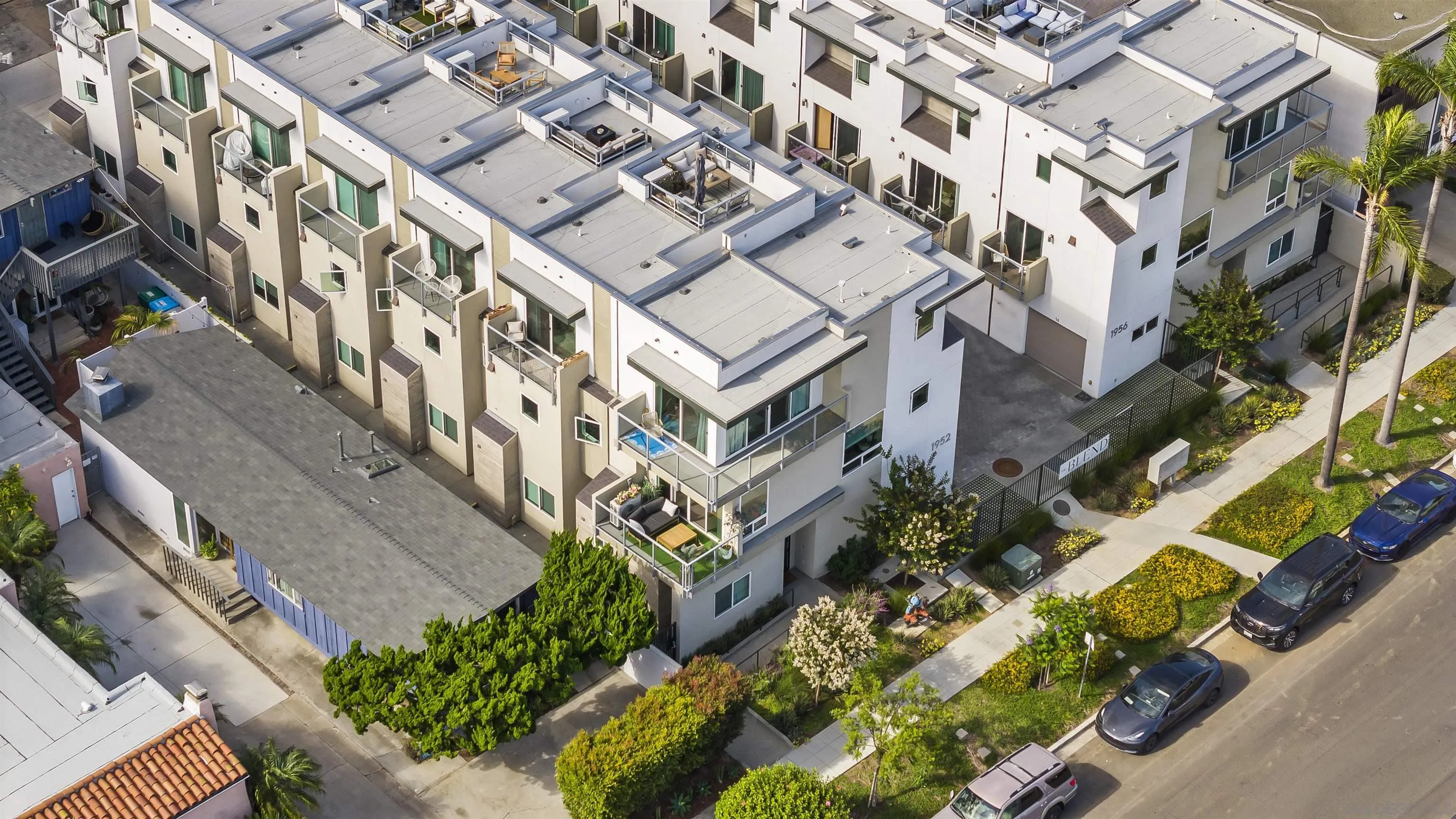 https://cdn.realtyfeed.com/cdn/127/260014419/71c5813fffe2ab32d83d58bf5ea362f7.webp