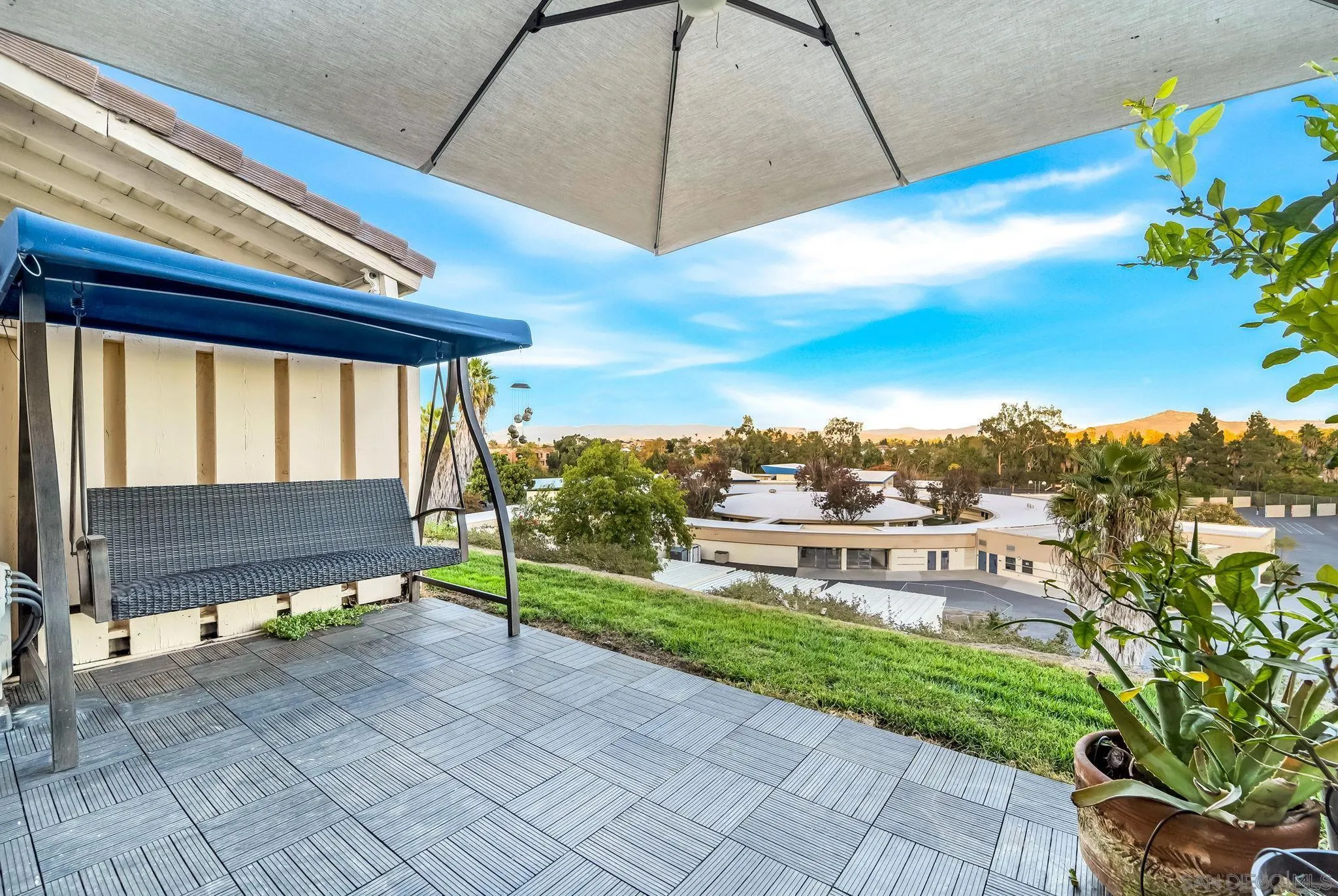 Photo #19: 260014420 Listing: Photo #19