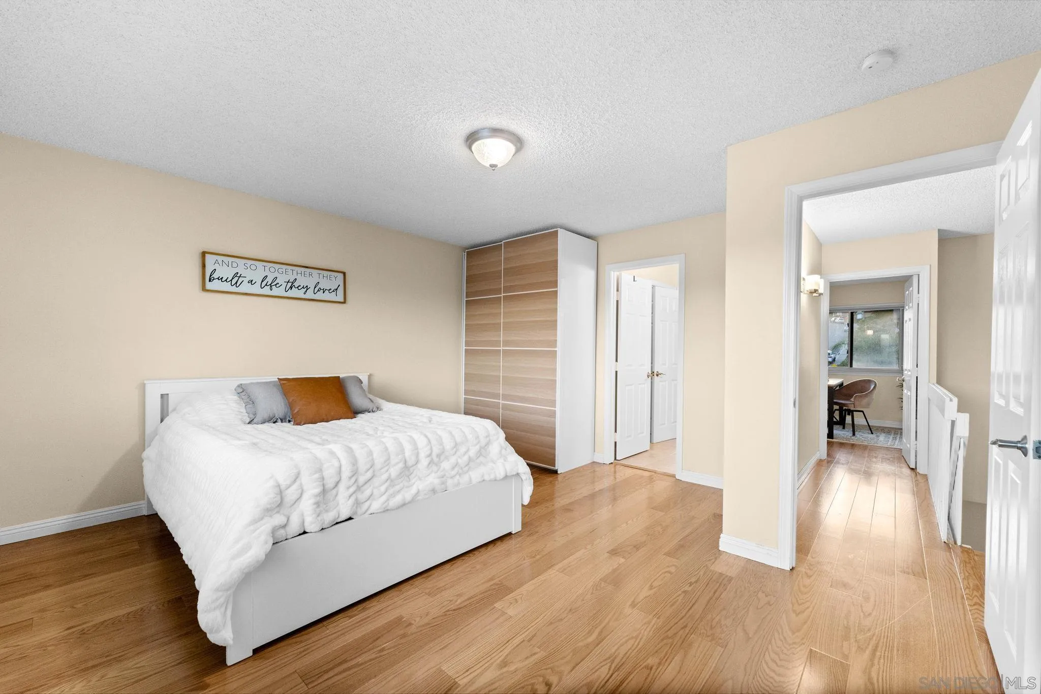 Photo #10: 260014420 Listing: Photo #10