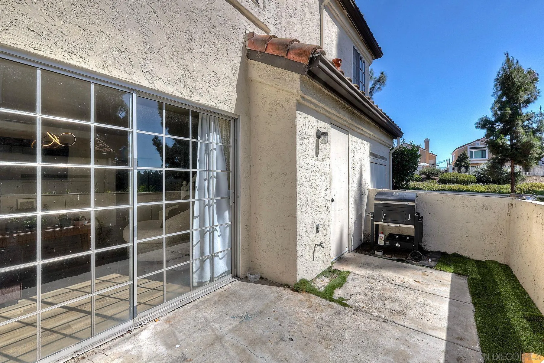 https://cdn.realtyfeed.com/cdn/127/260014422/1e788d6ccde06641aeeb30a320504cea.webp