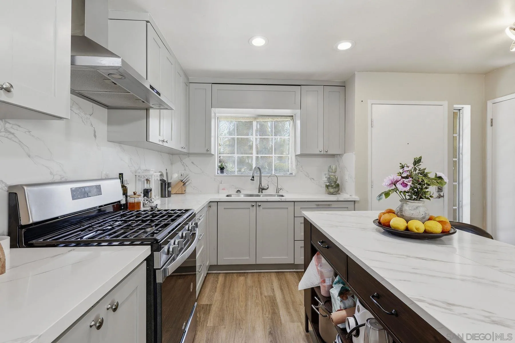 https://cdn.realtyfeed.com/cdn/127/260014422/31f3ca0213a93fe629c900613a4e1169.webp