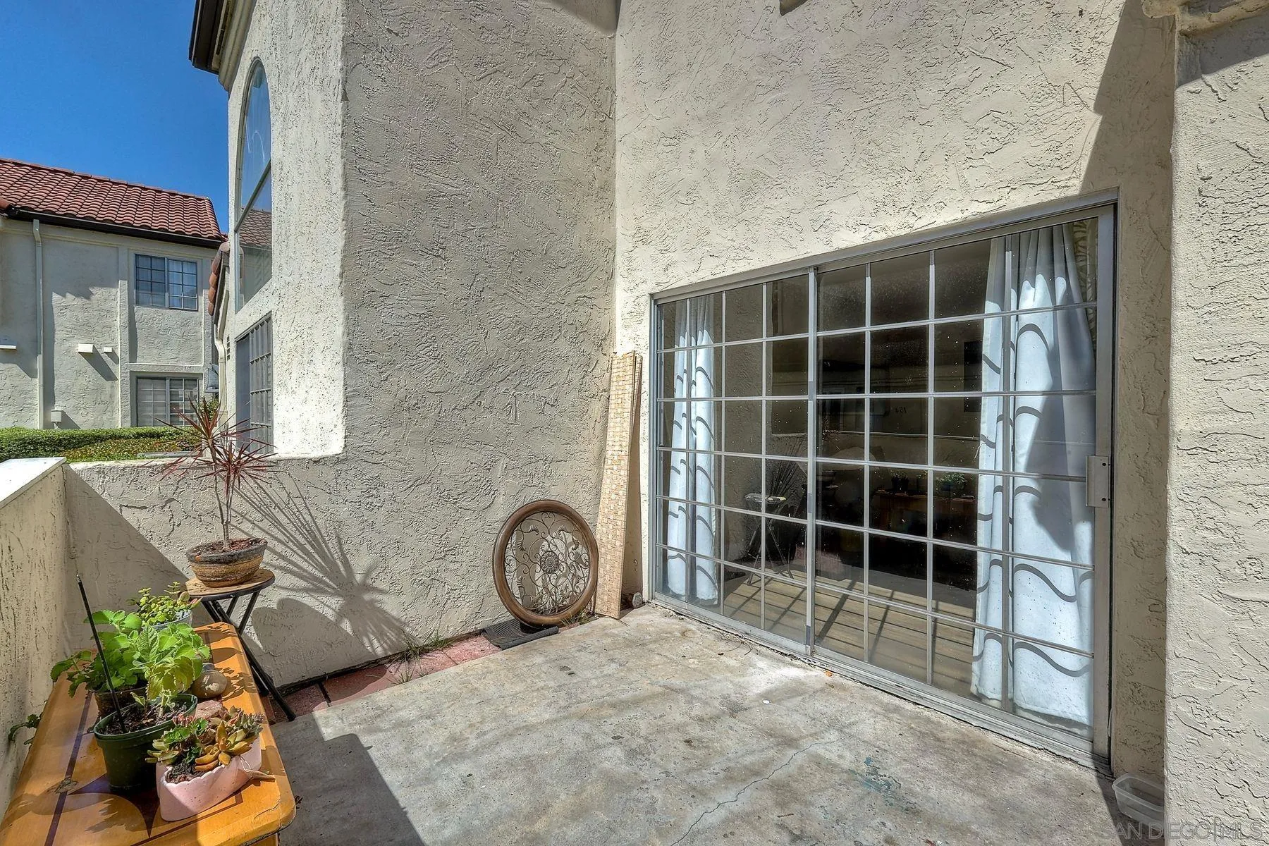 https://cdn.realtyfeed.com/cdn/127/260014422/4e6cfa73705a88dd7c32bd0fc50468da.webp