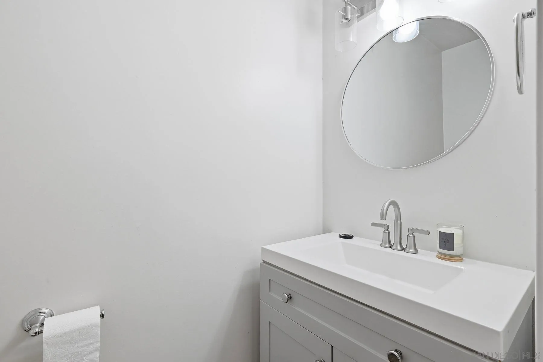 https://cdn.realtyfeed.com/cdn/127/260014422/6edb35d09dc16b45fb5904d02fa9f323.webp