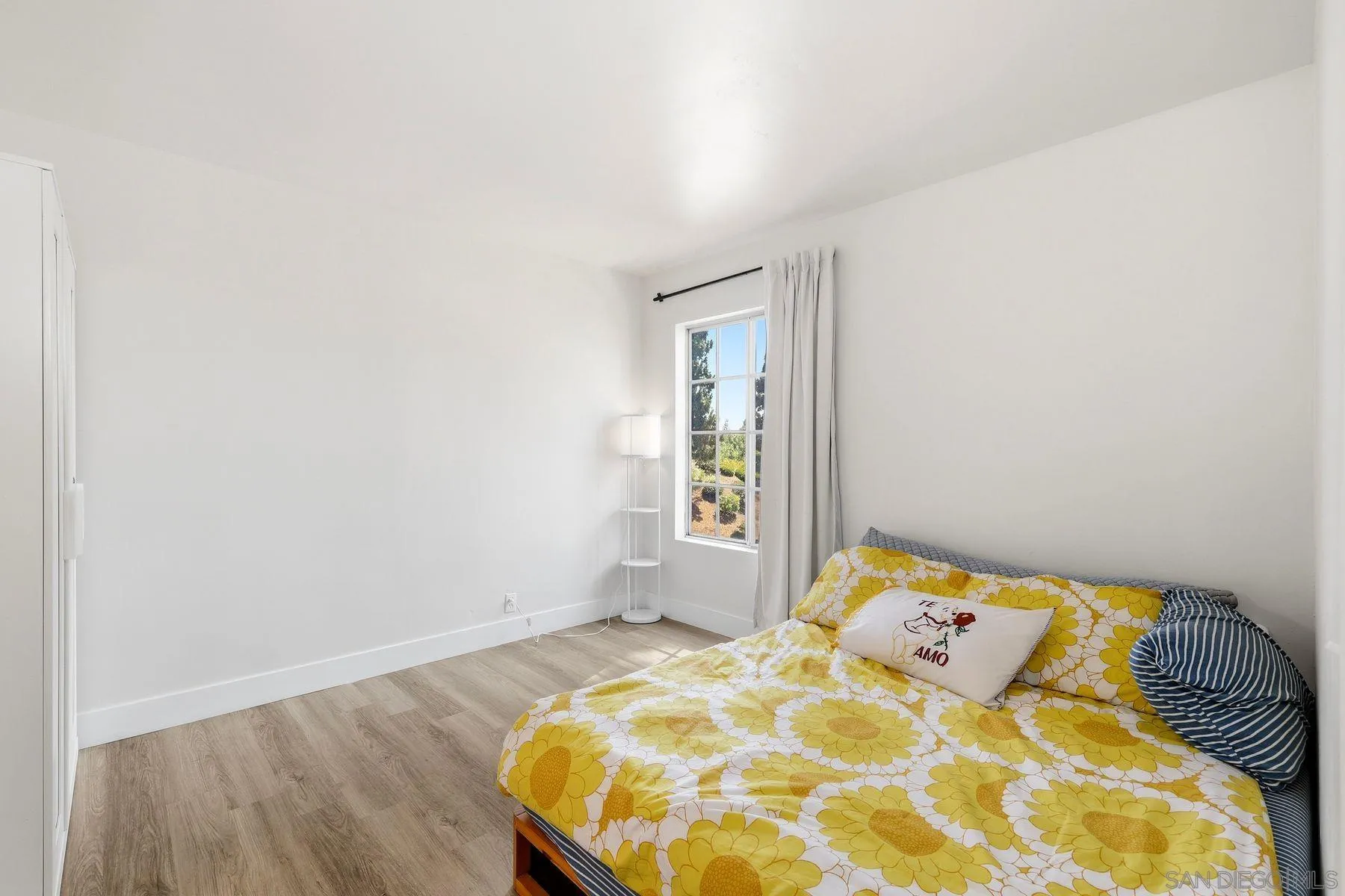https://cdn.realtyfeed.com/cdn/127/260014422/a29dc0729274b72674366158a27665c3.webp