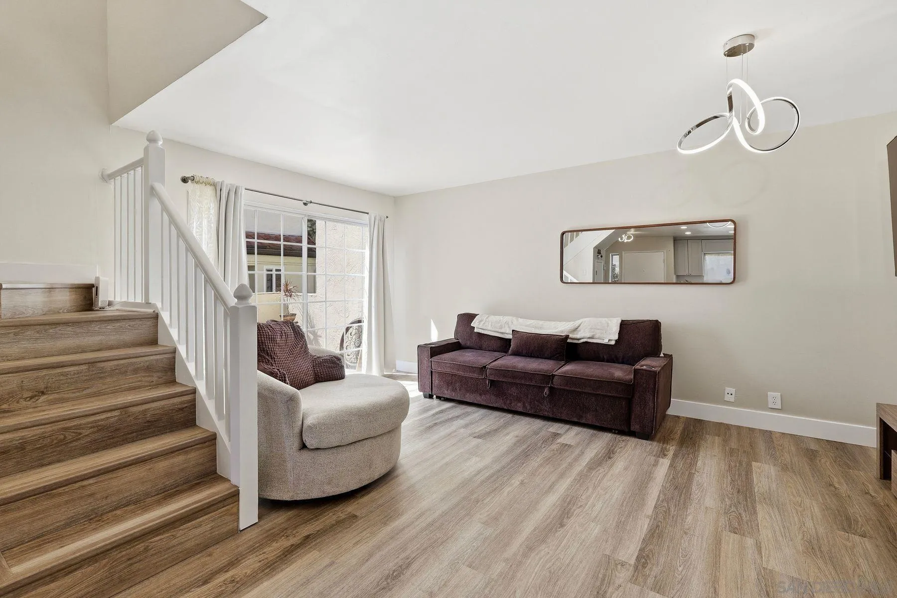 https://cdn.realtyfeed.com/cdn/127/260014422/b84168eaac0cd5c233f69ff63b641378.webp